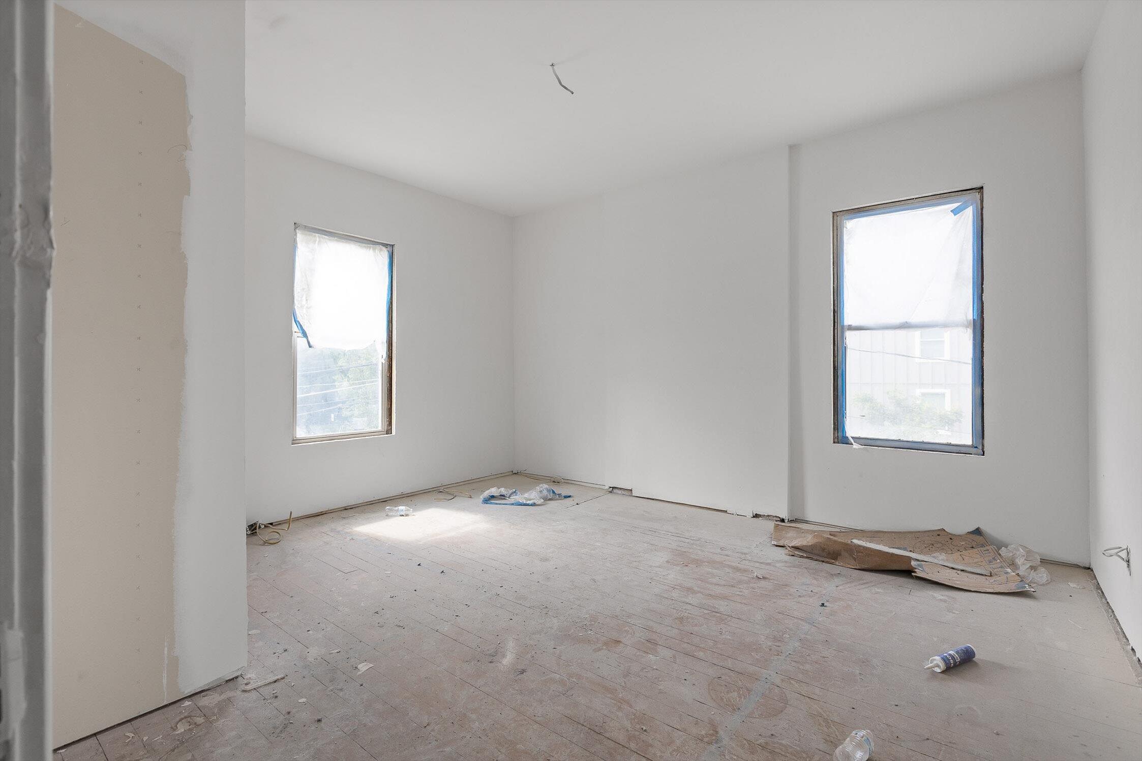 809 Fairview Avenue Chattanooga, TN 37403 - Photo 25 of 31 28-Fairview-28