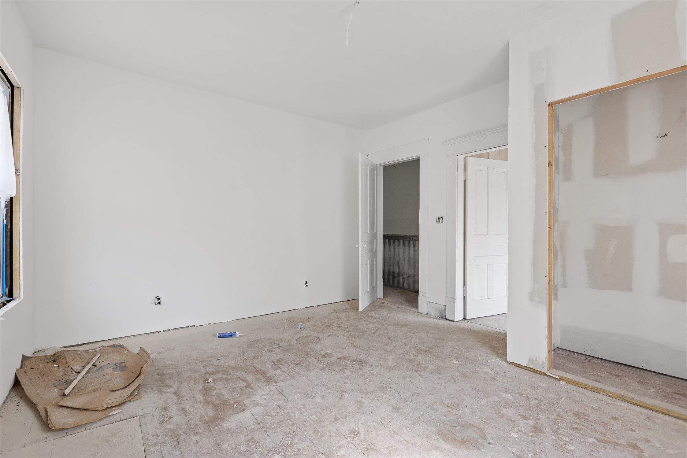 809 Fairview Avenue Chattanooga, TN 37403 - Photo 26 of 31 29-Fairview-29