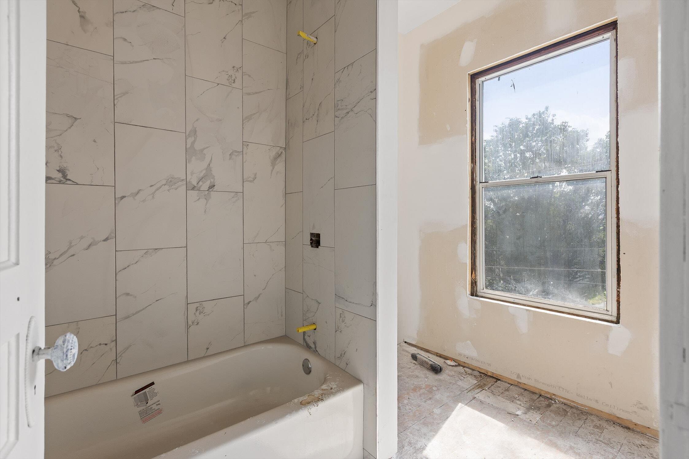 809 Fairview Avenue Chattanooga, TN 37403 - Photo 28 of 31 31-Fairview-31