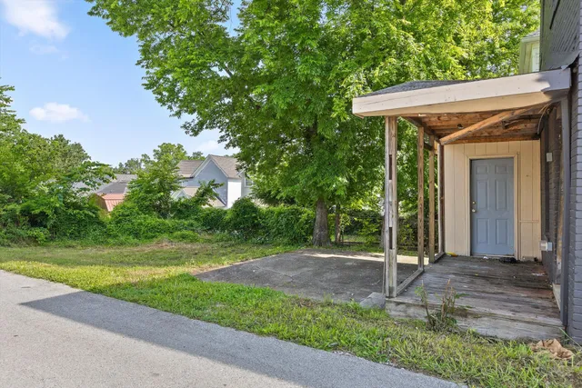 $429,000 | 809 Fairview Avenue, Chattanooga, TN 37403