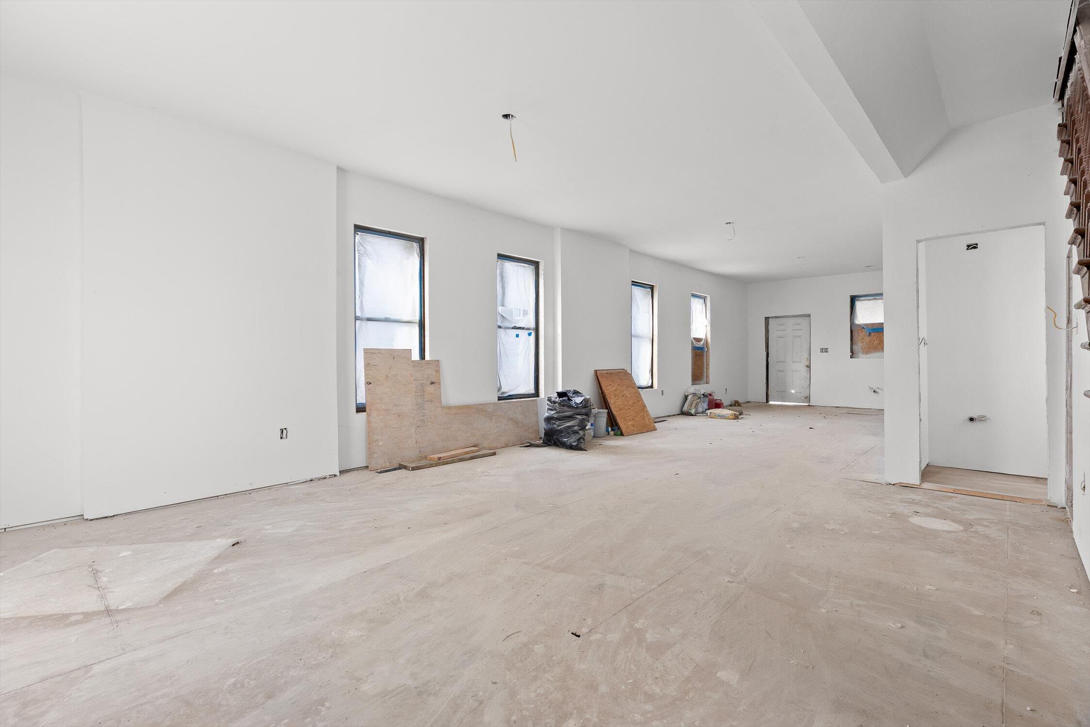 809 Fairview Avenue Chattanooga, TN 37403 - Photo 5 of 27 07-Fairview-7