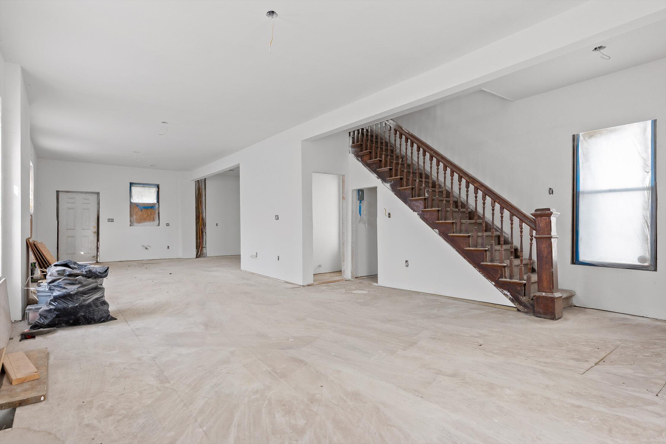 809 Fairview Avenue Chattanooga, TN 37403 - Photo 6 of 27 08-Fairview-8