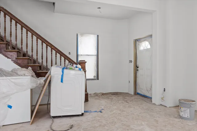 $429,000 | 809 Fairview Avenue, Chattanooga, TN 37403