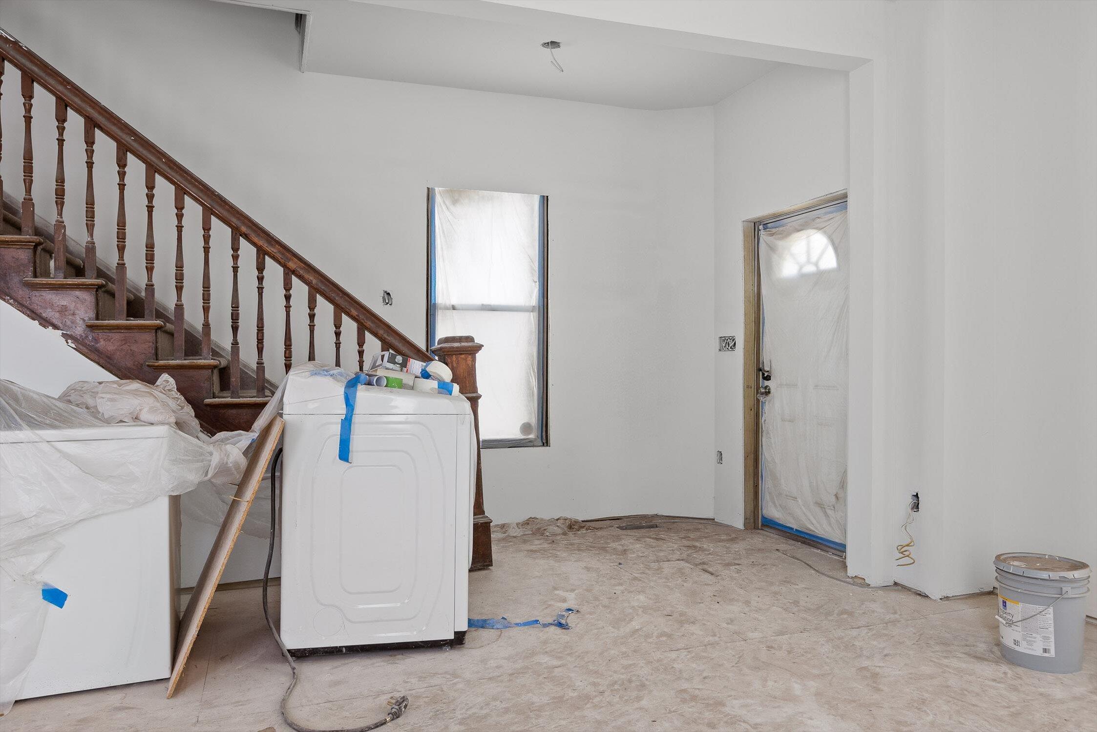 809 Fairview Avenue Chattanooga, TN 37403 - Photo 6 of 31 09-Fairview-9