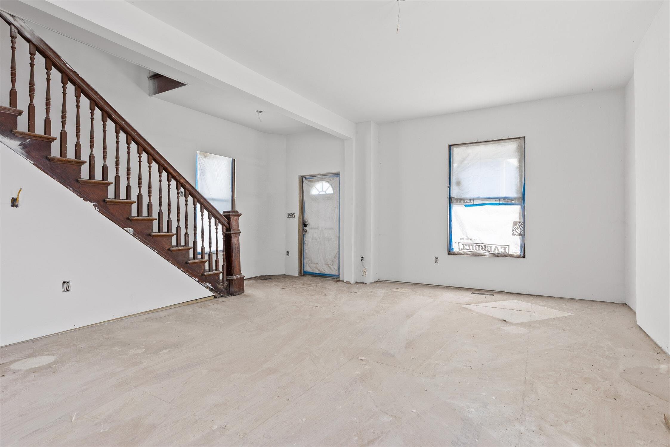 809 Fairview Avenue Chattanooga, TN 37403 - Photo 7 of 27 09-Fairview-9