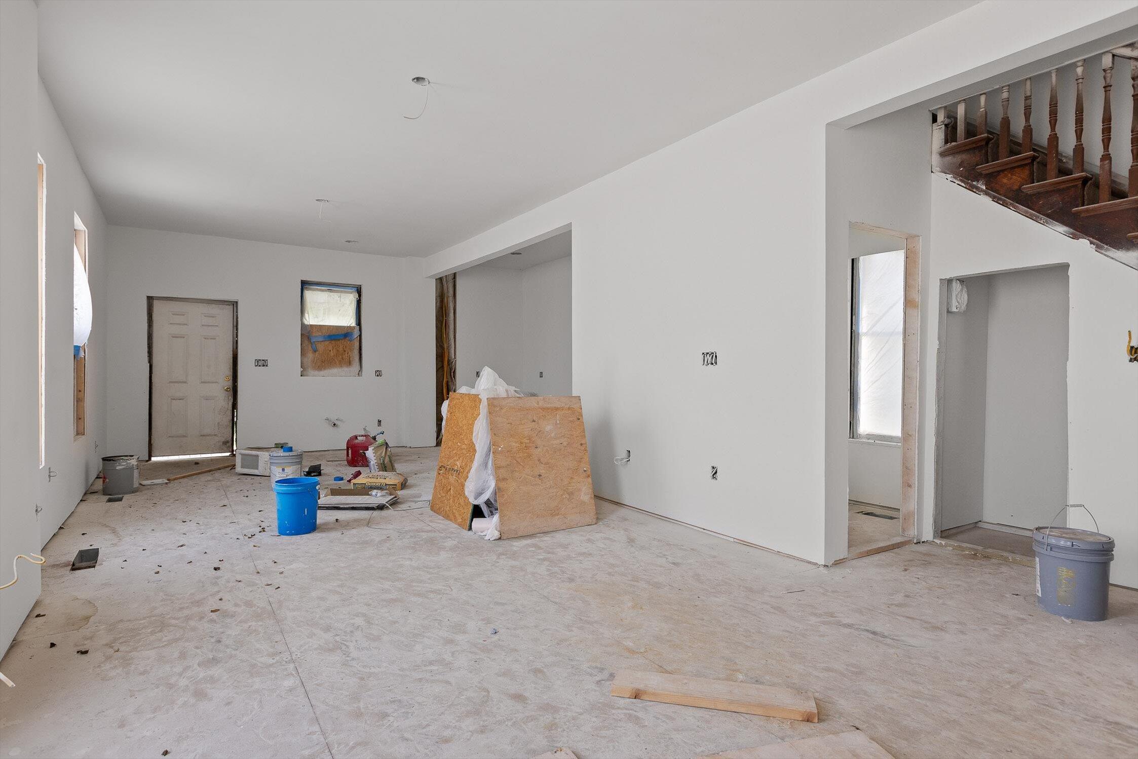 809 Fairview Avenue Chattanooga, TN 37403 - Photo 7 of 31 10-Fairview-10