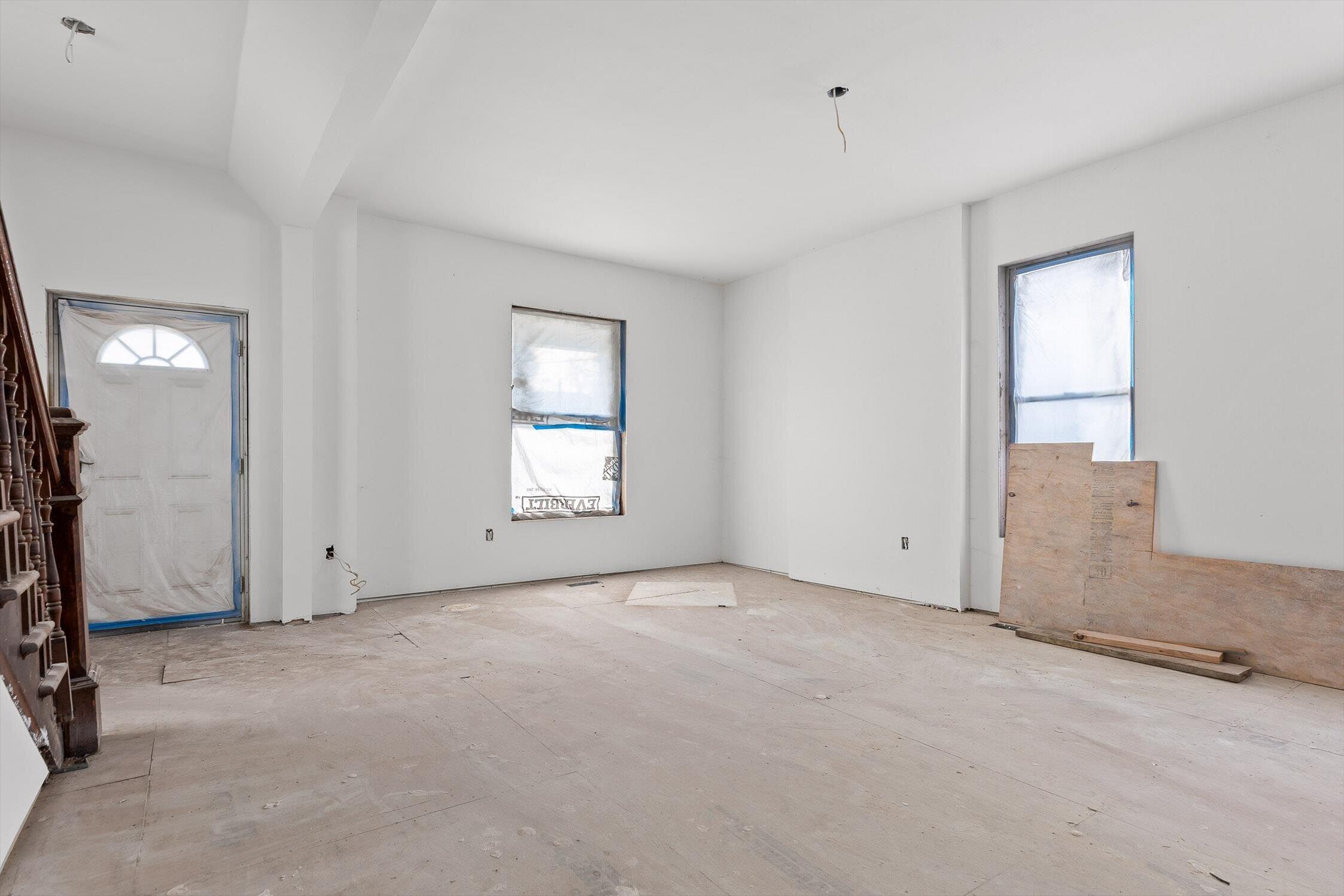 809 Fairview Avenue Chattanooga, TN 37403 - Photo 8 of 27 10-Fairview-10