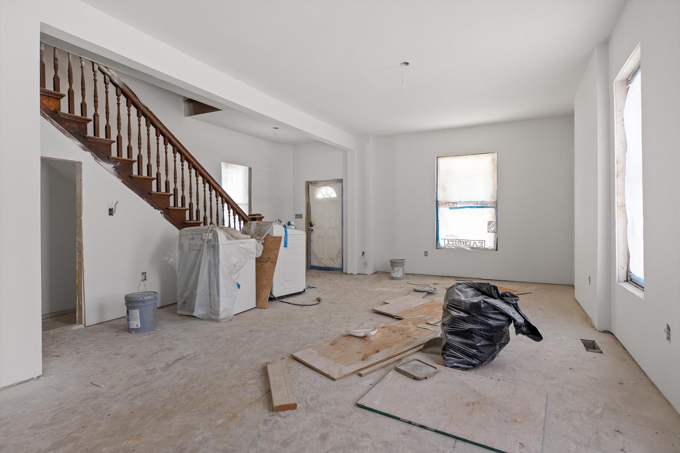 809 Fairview Avenue Chattanooga, TN 37403 - Photo 8 of 31 11-Fairview-11