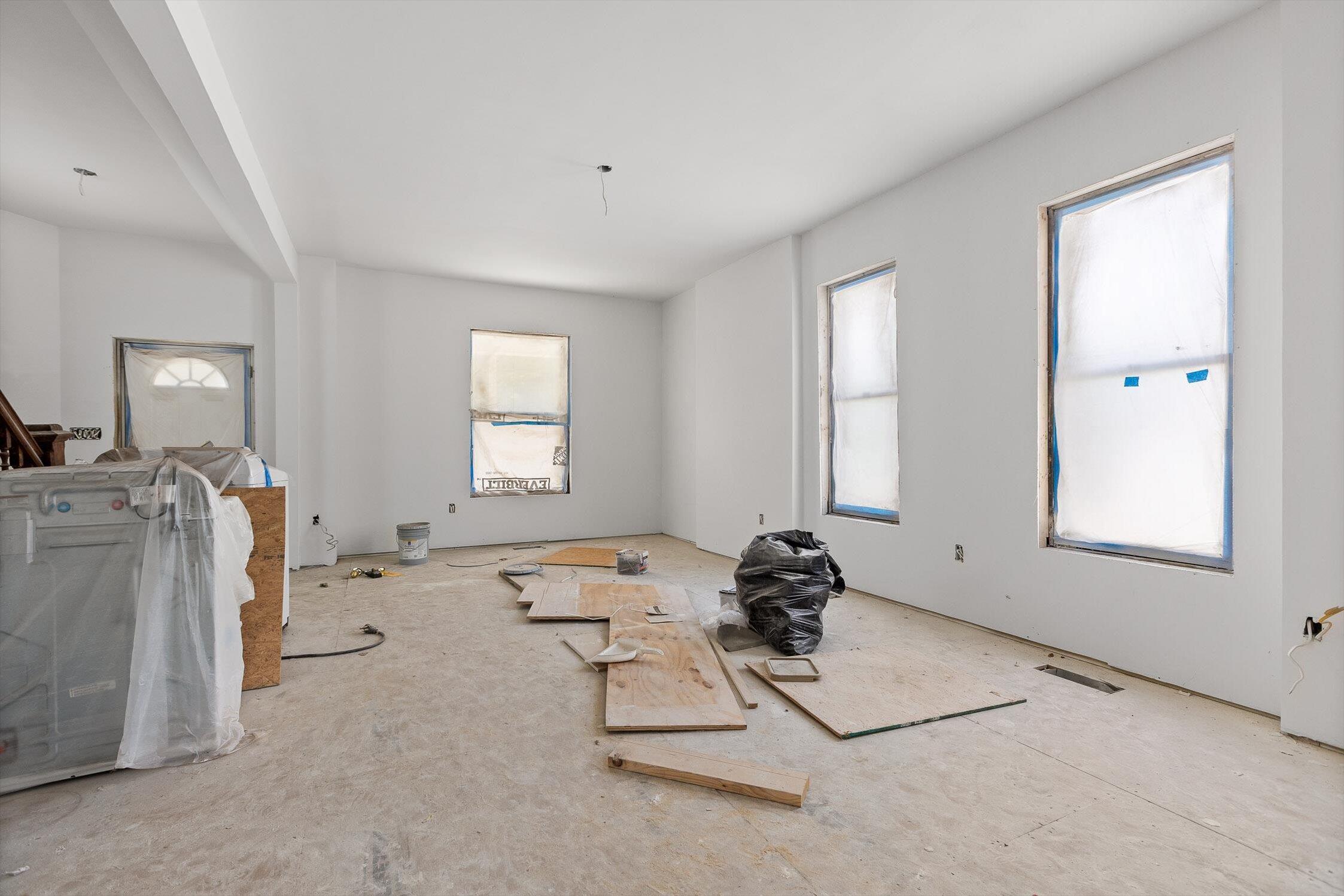 809 Fairview Avenue Chattanooga, TN 37403 - Photo 9 of 31 12-Fairview-12