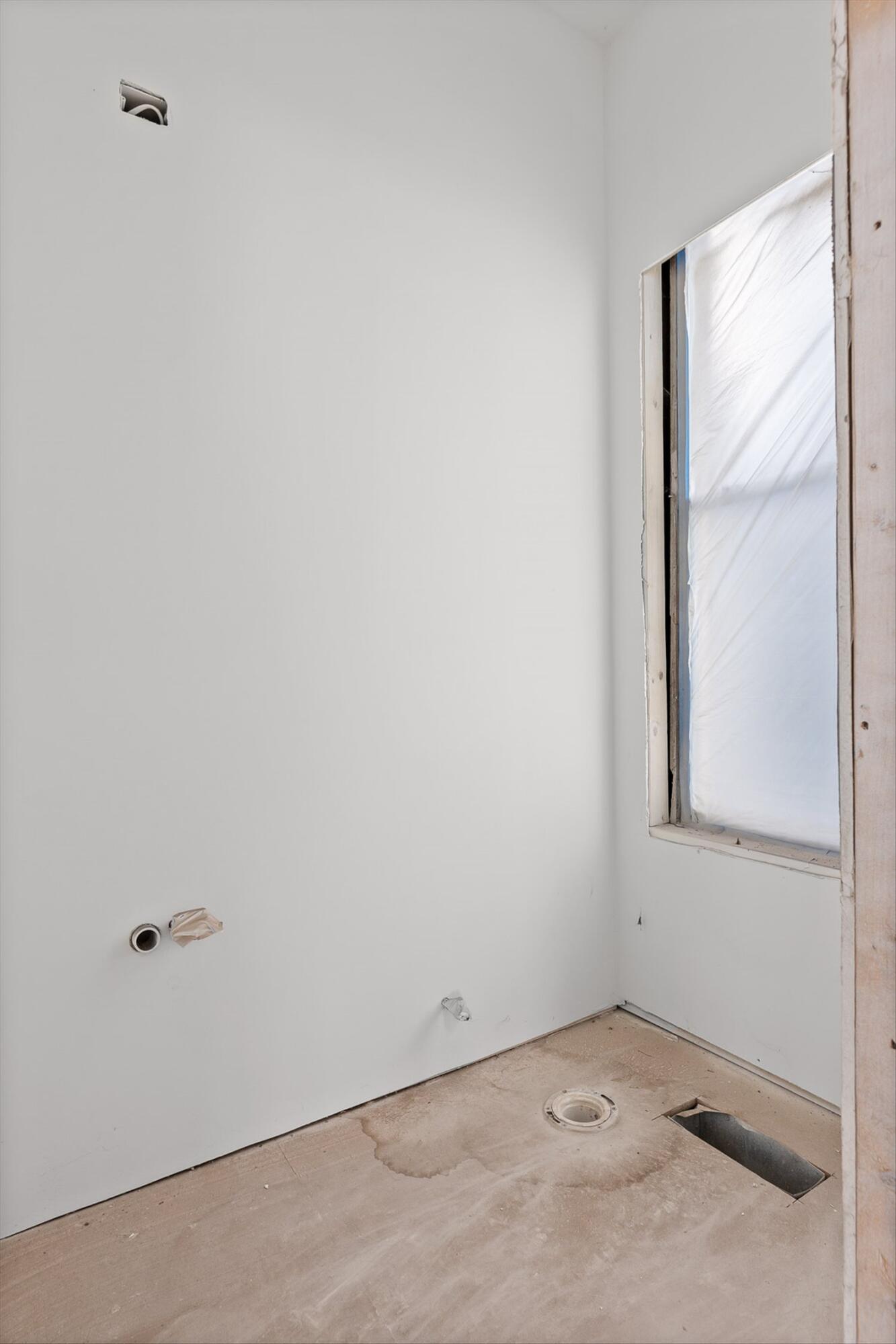 809 Fairview Avenue Chattanooga, TN 37403 - Photo 9 of 27 11-Fairview-11