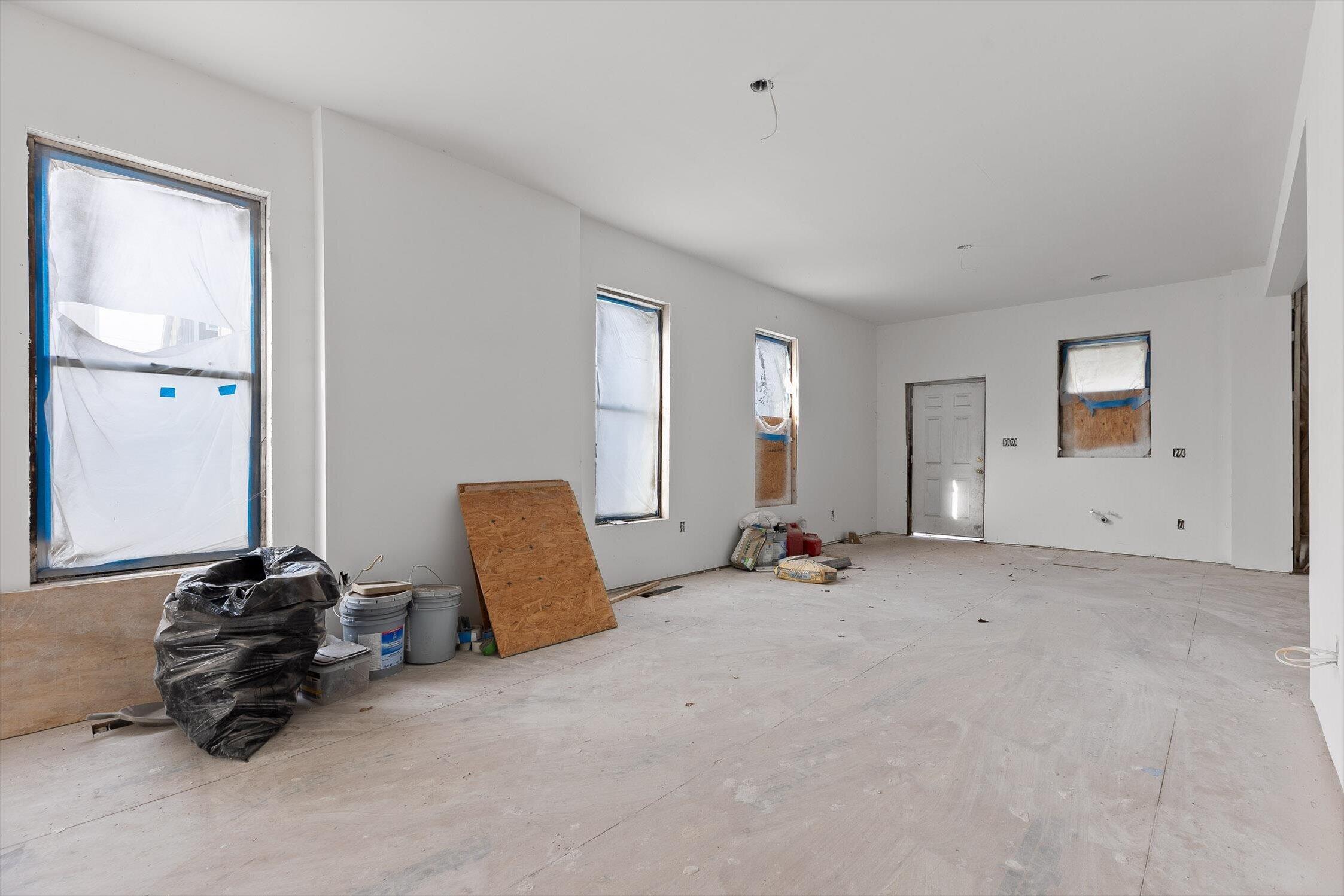 809 Fairview Avenue Chattanooga, TN 37403 - Photo 10 of 27 12-Fairview-12