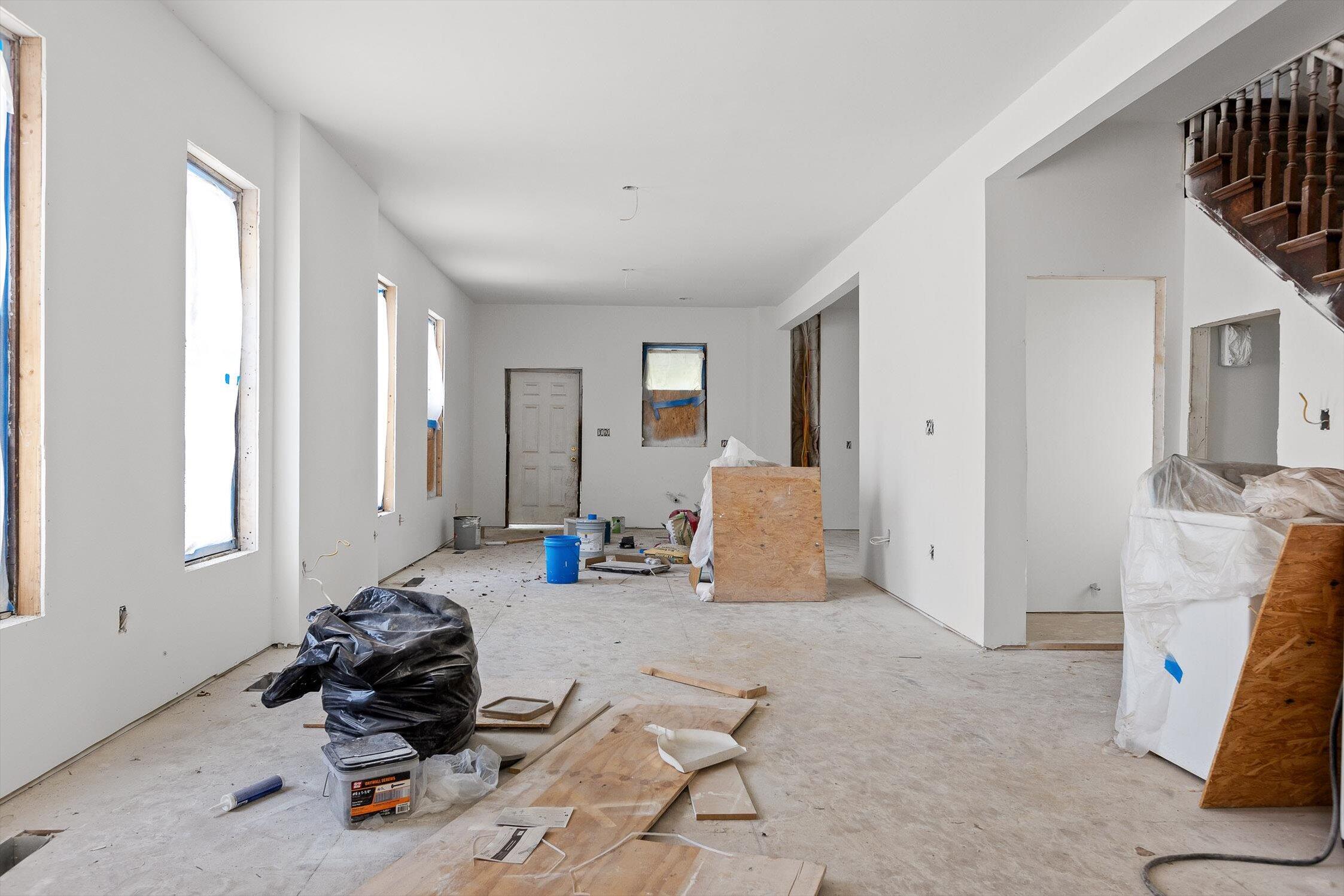 809 Fairview Avenue Chattanooga, TN 37403 - Photo 10 of 31 13-Fairview-13