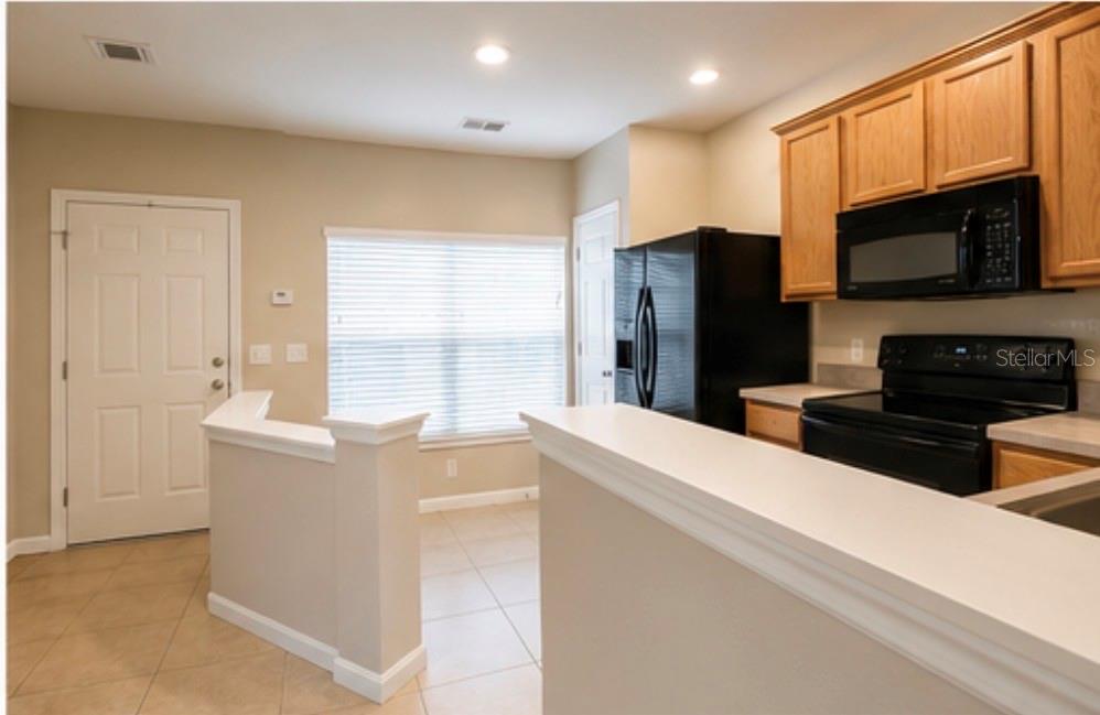 4901 Southwest 45th Street Ocala, FL 34474 - Photo 8 of 31 Gallery Image 8