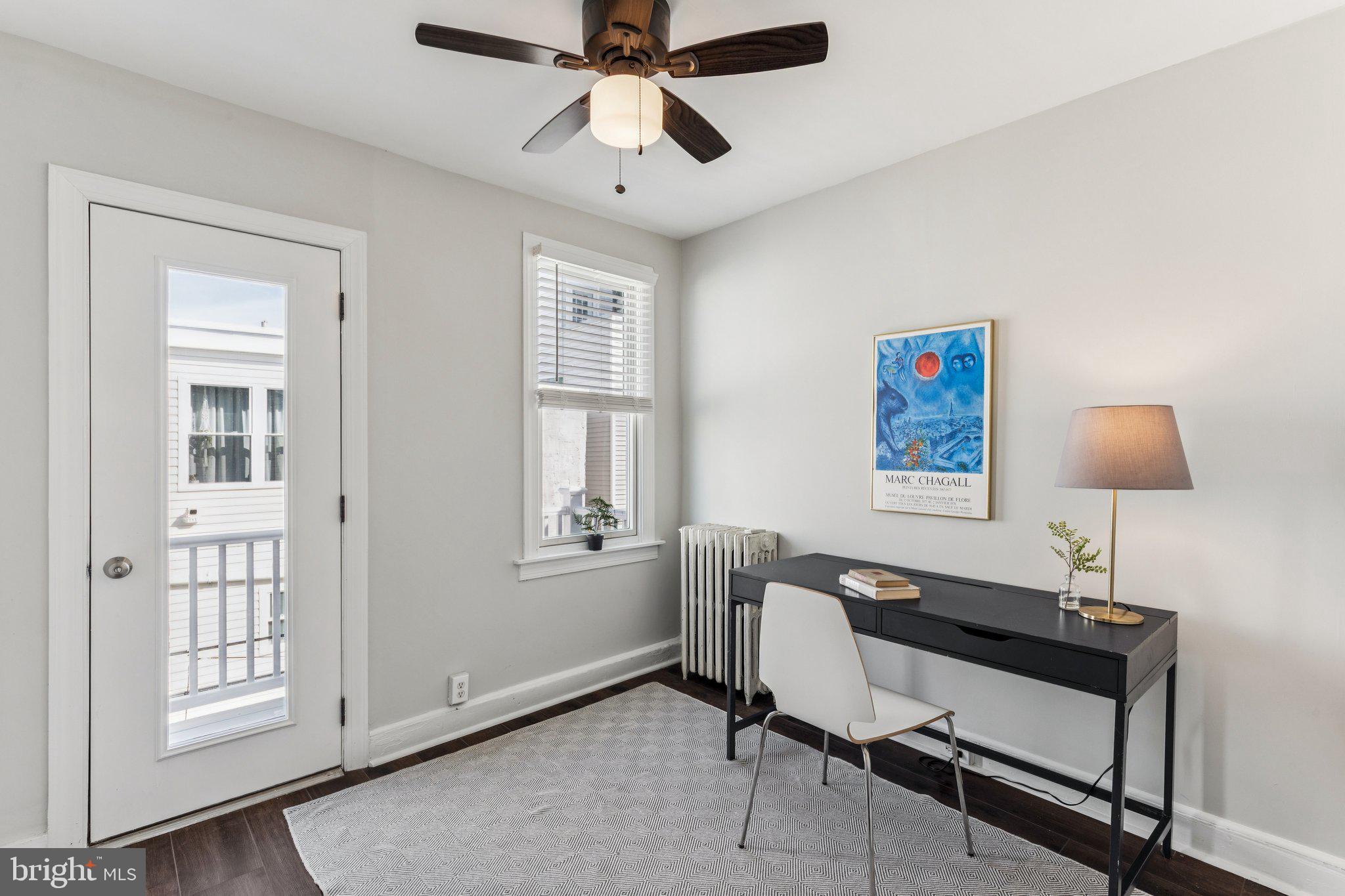 1931 Pierce Street Philadelphia, PA 19145 - Photo 11 of 20