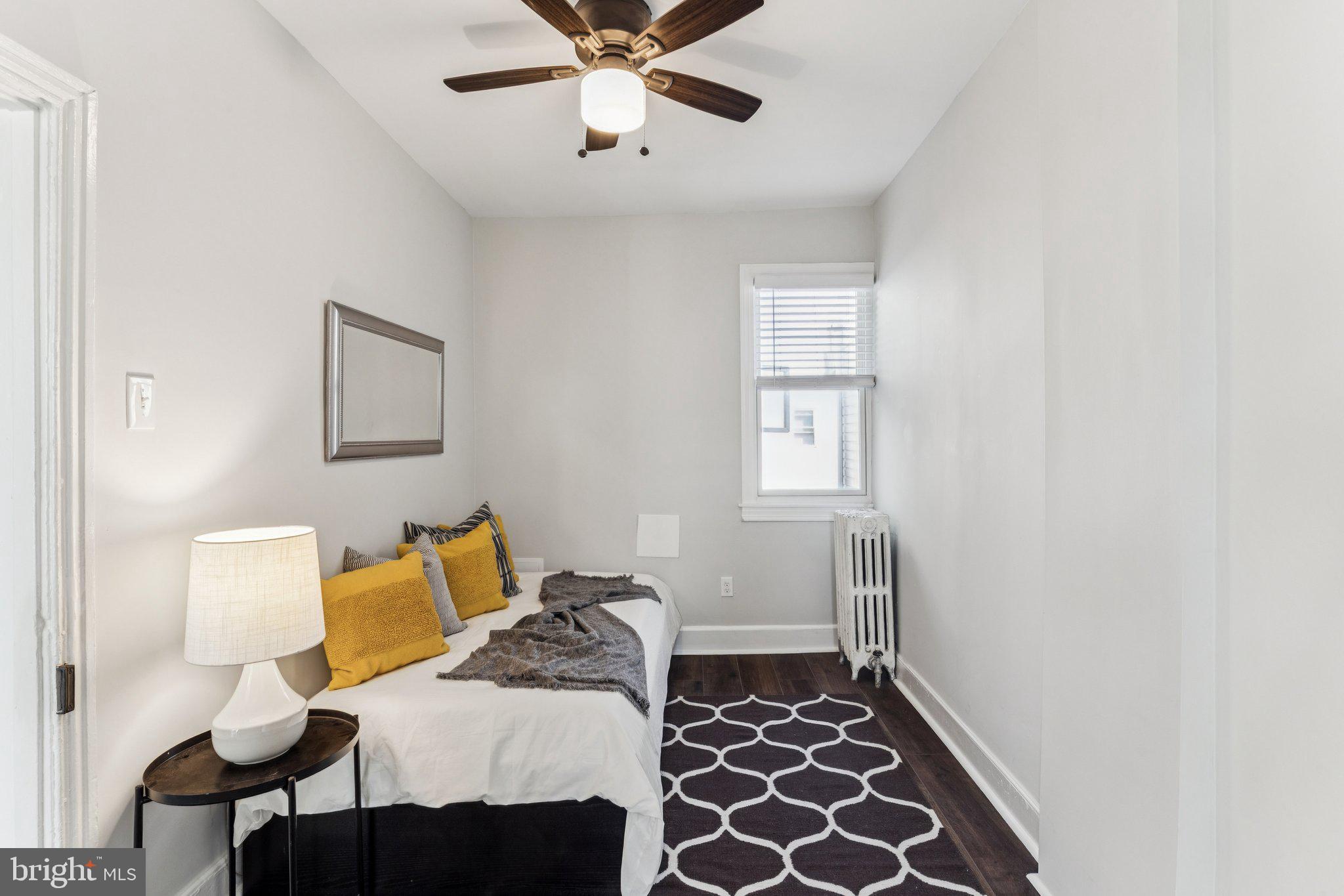 1931 Pierce Street Philadelphia, PA 19145 - Photo 14 of 20