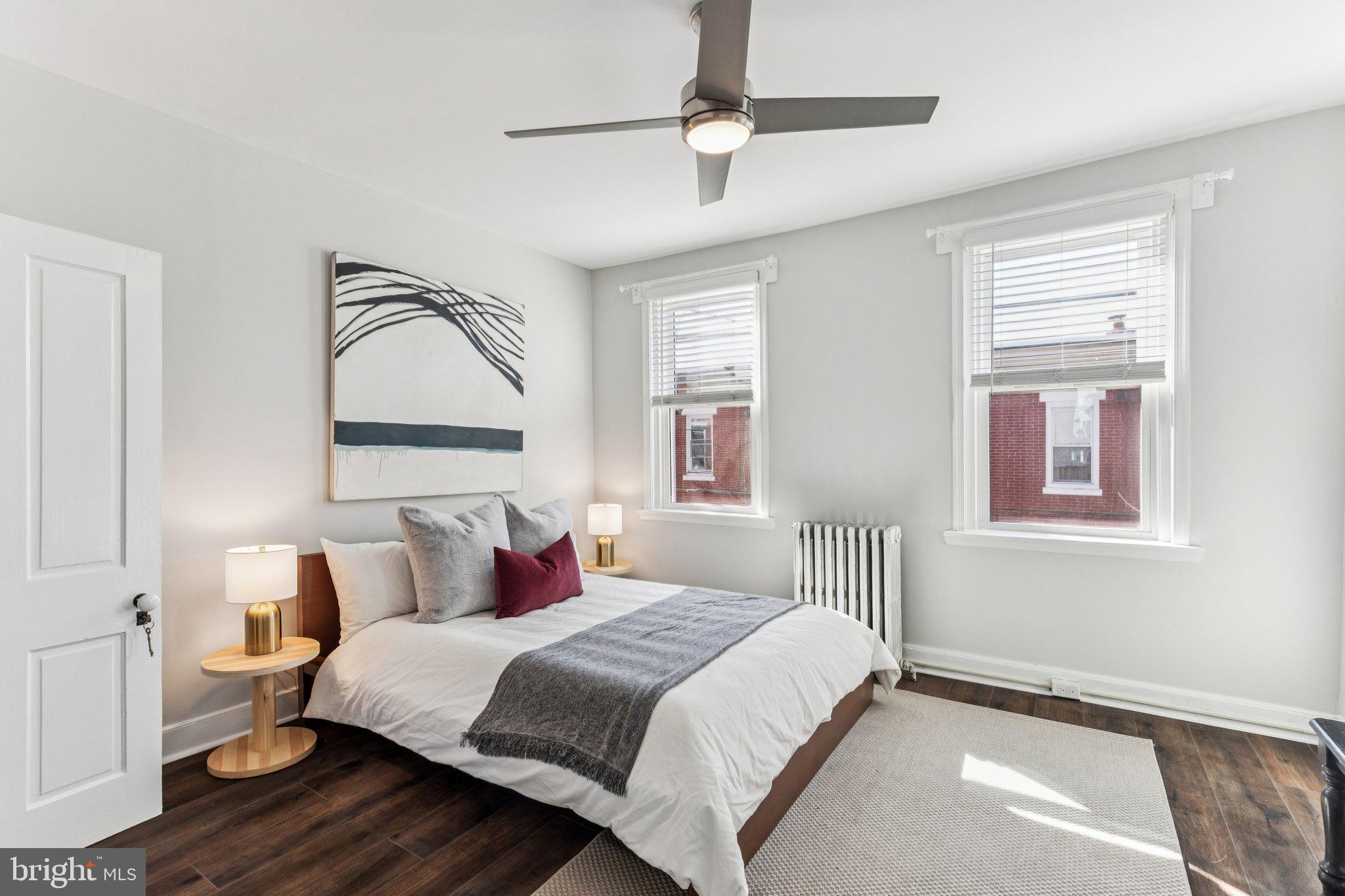 1931 Pierce Street Philadelphia, PA 19145 - Photo 16 of 20