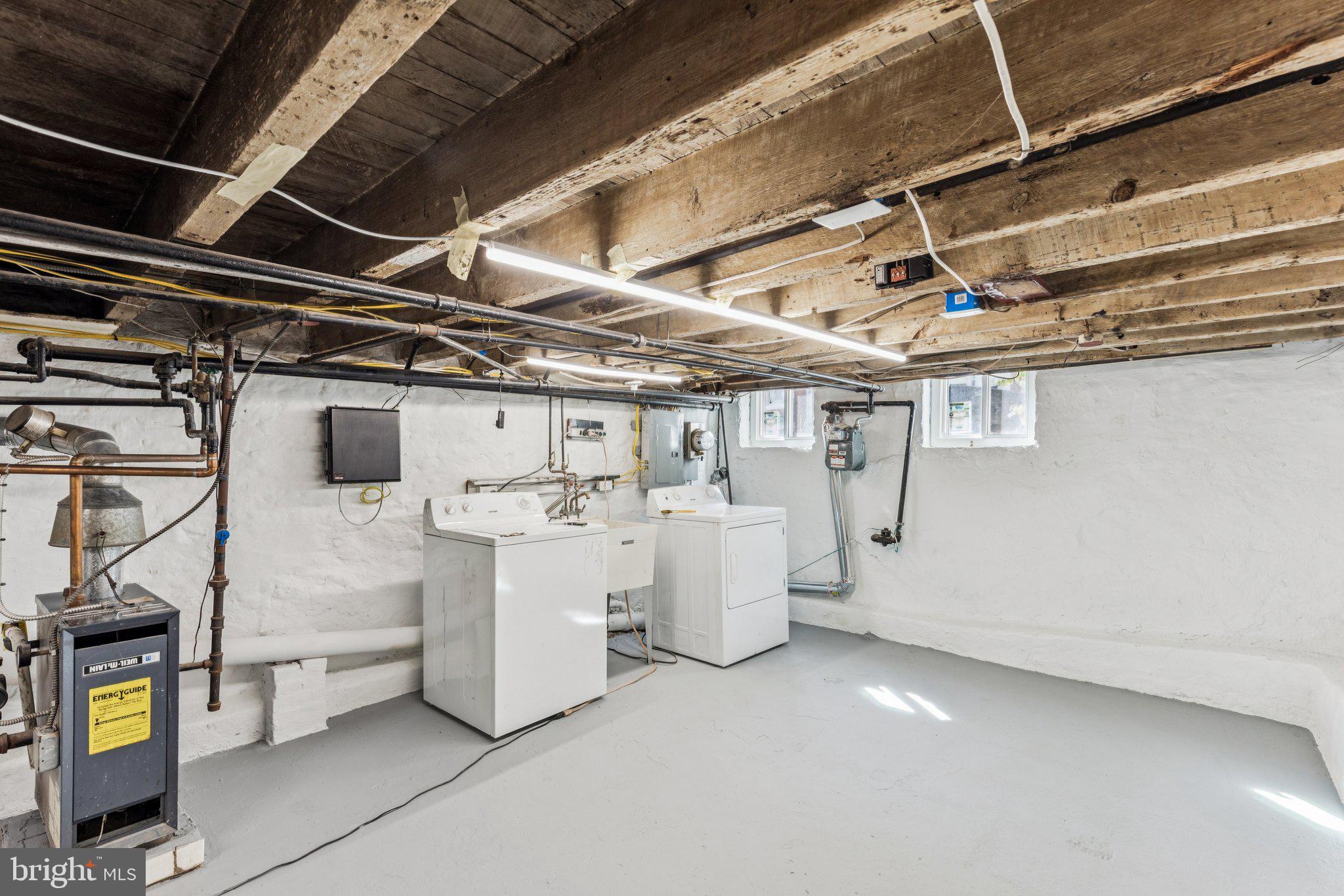 1931 Pierce Street Philadelphia, PA 19145 - Photo 18 of 20