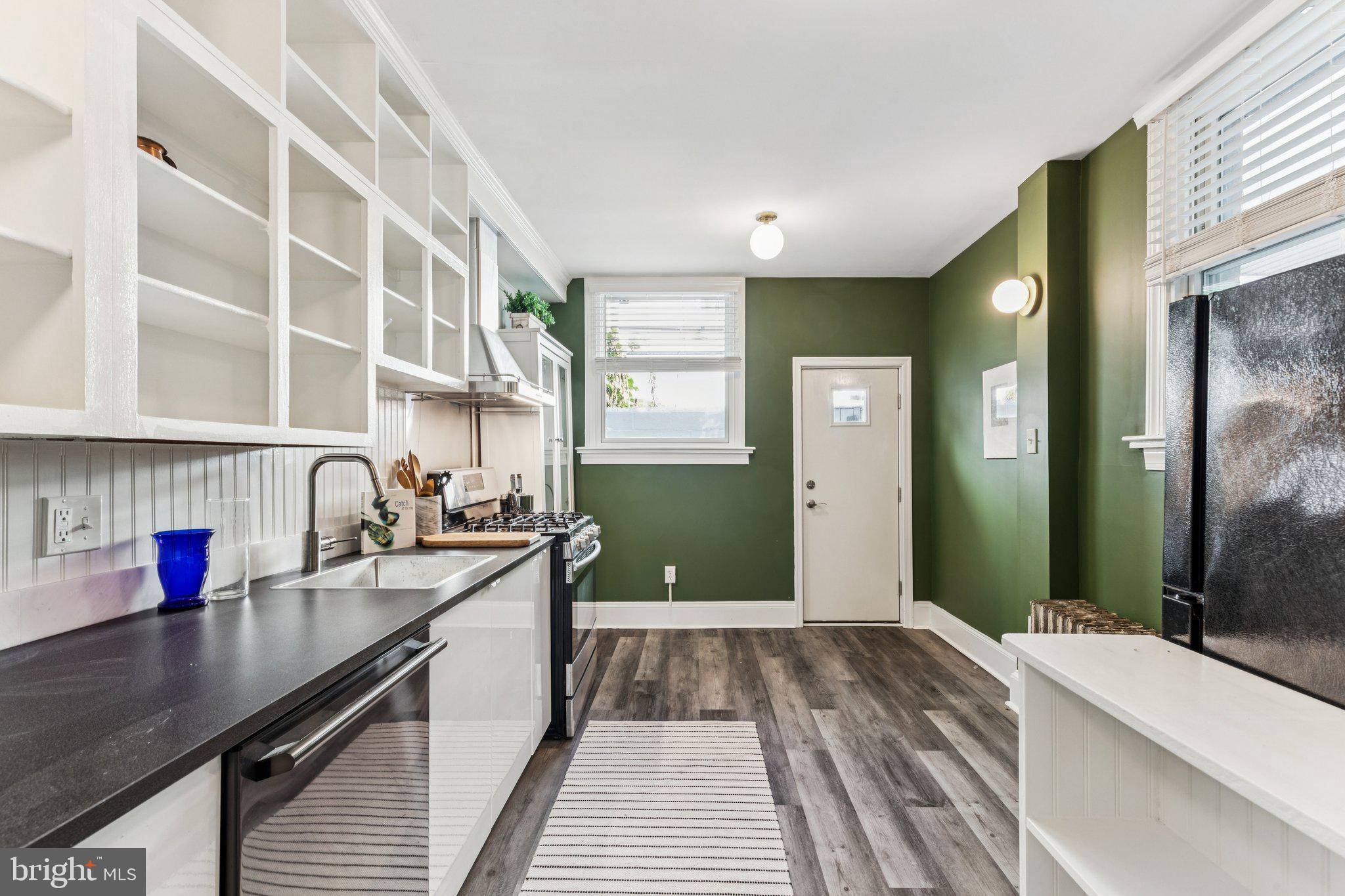 1931 Pierce Street Philadelphia, PA 19145 - Photo 7 of 20