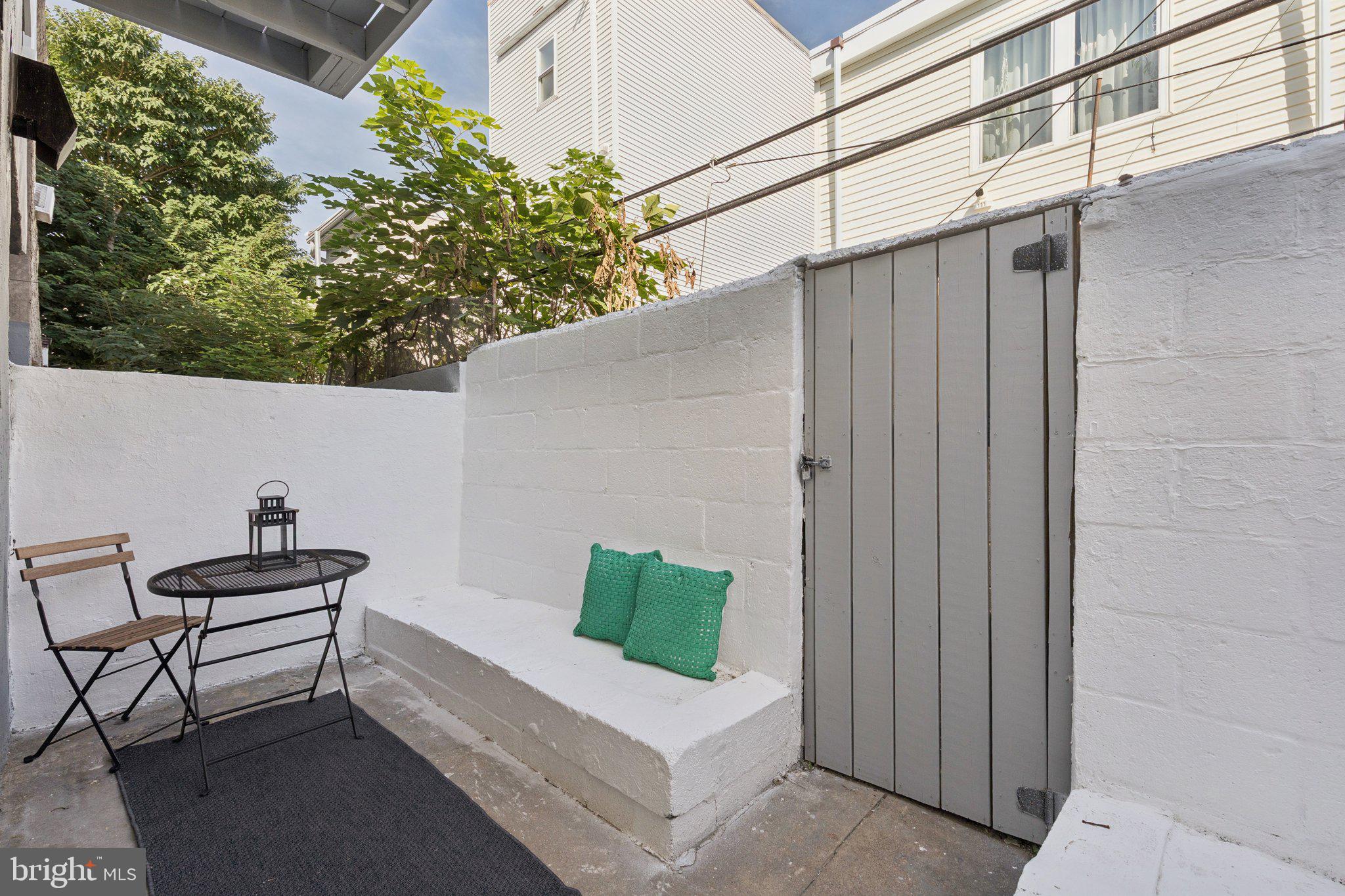 1931 Pierce Street Philadelphia, PA 19145 - Photo 8 of 20