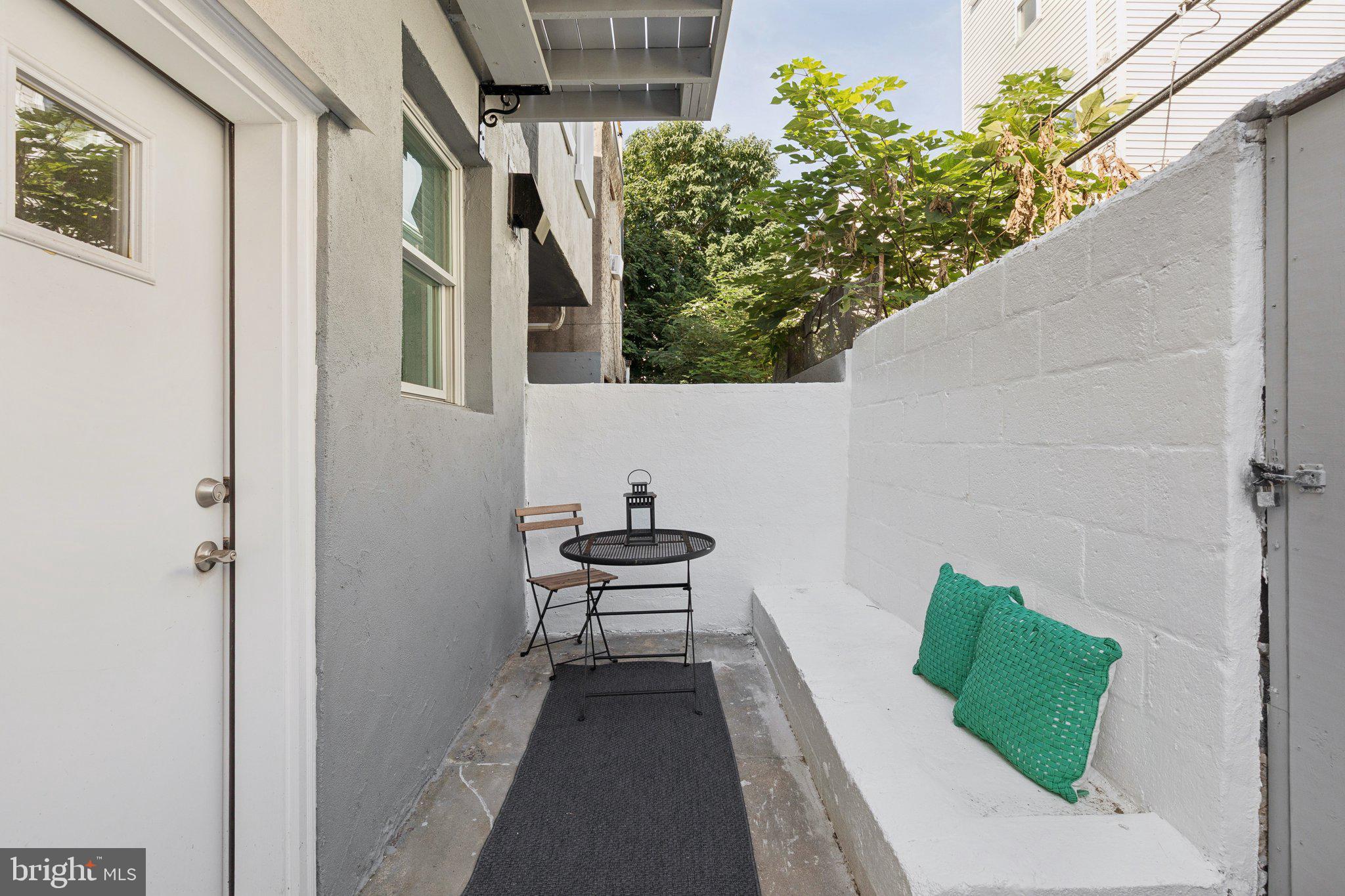 1931 Pierce Street Philadelphia, PA 19145 - Photo 9 of 20