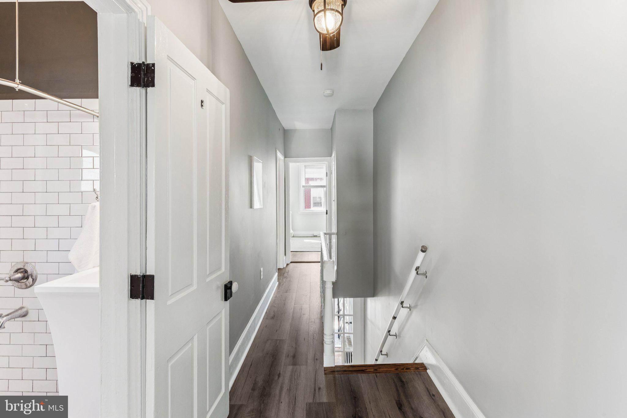 1931 Pierce Street Philadelphia, PA 19145 - Photo 10 of 20