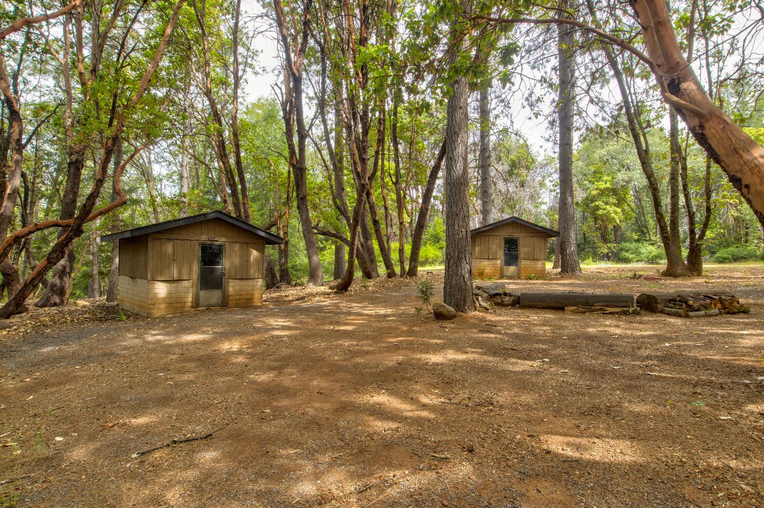 26270 Foresthill Road Foresthill, CA 95631 - Photo 14 of 54