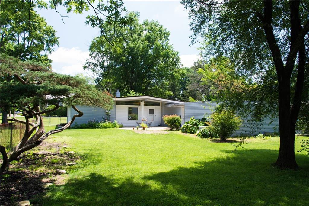 2002 Wilshire Road Indianapolis, IN 46228 - Photo 1 of 47 Gallery Image 1