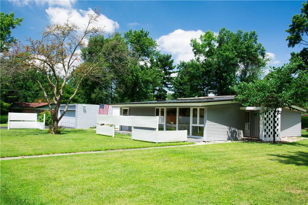 2002 Wilshire Road Indianapolis, IN 46228 - Photo 7 of 47 Gallery Image 7
