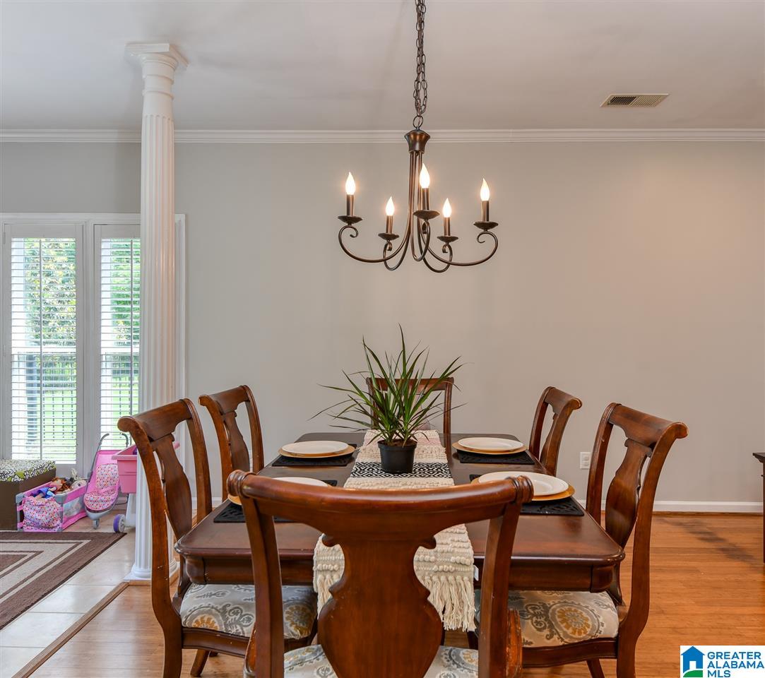 4108 Guilford Road Birmingham, AL 35242 - Photo 7 of 41