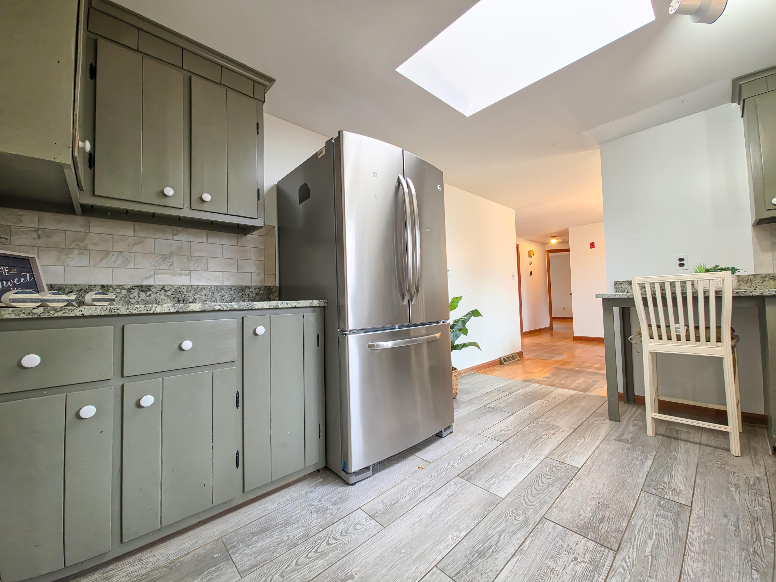 527 South Orleans Road Brewster, MA 02631 - Photo 22 of 43 Kitchen