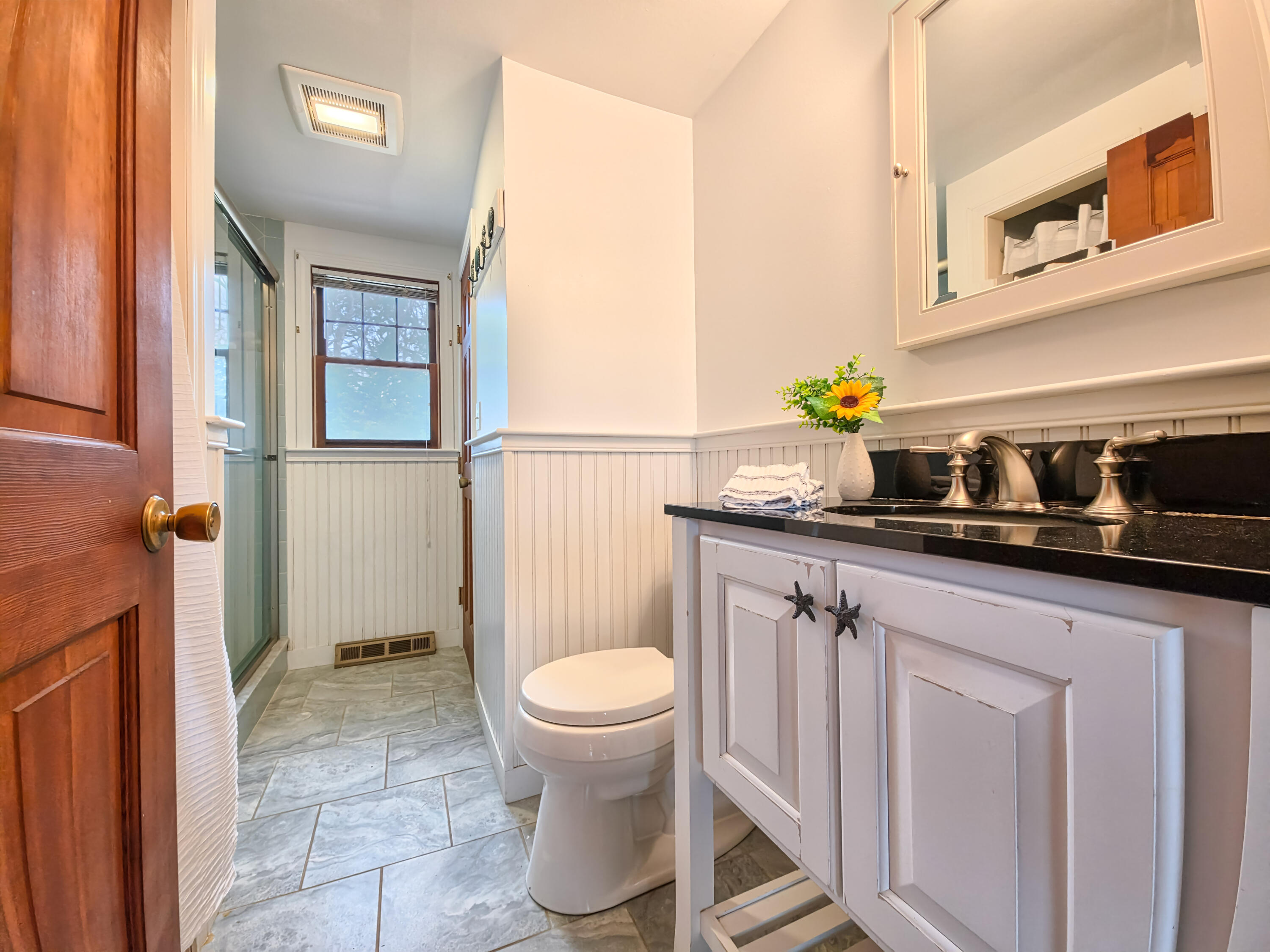 527 South Orleans Road Brewster, MA 02631 - Photo 25 of 43 Bathroom