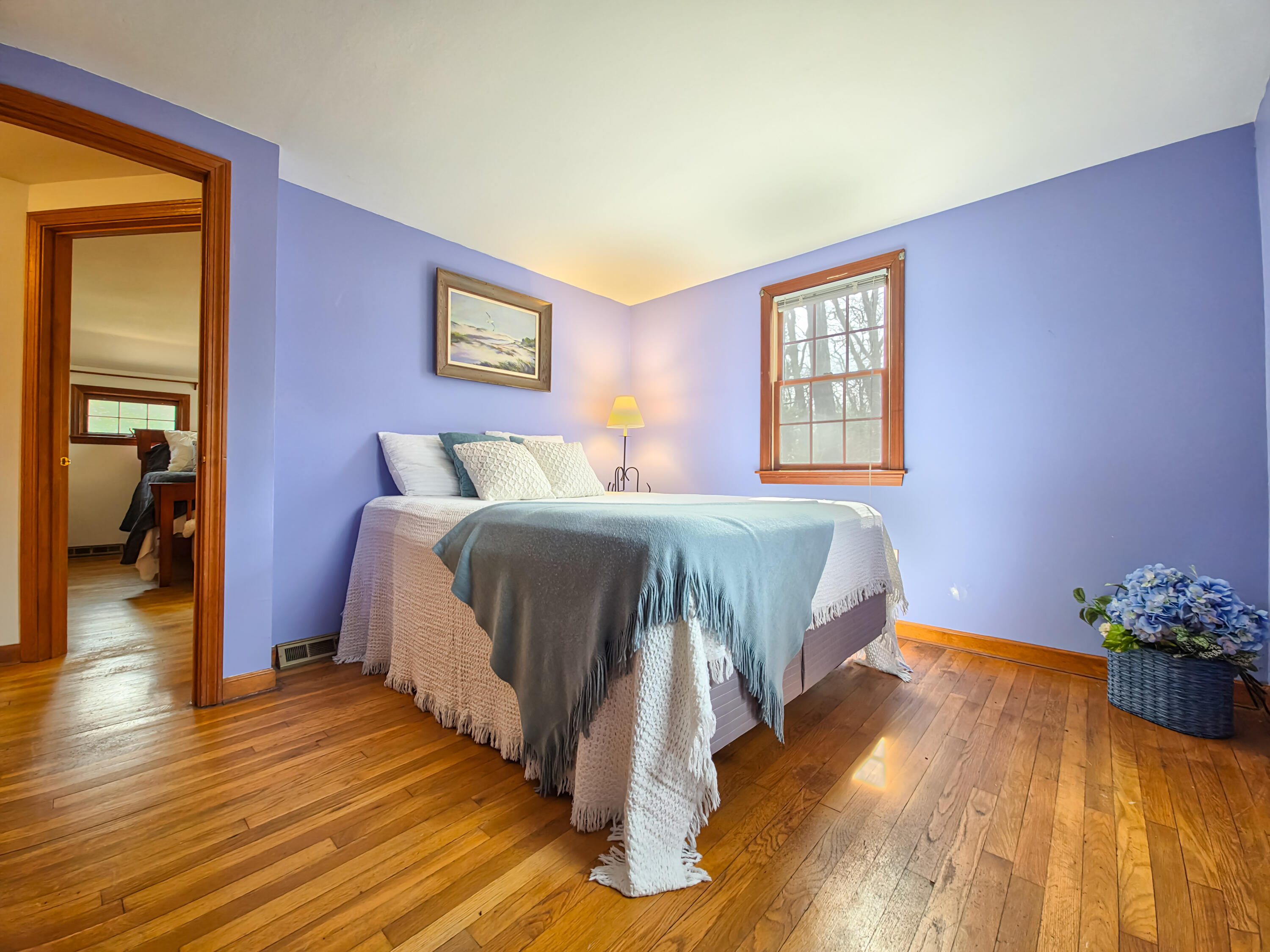 527 South Orleans Road Brewster, MA 02631 - Photo 28 of 43 Bedroom 2