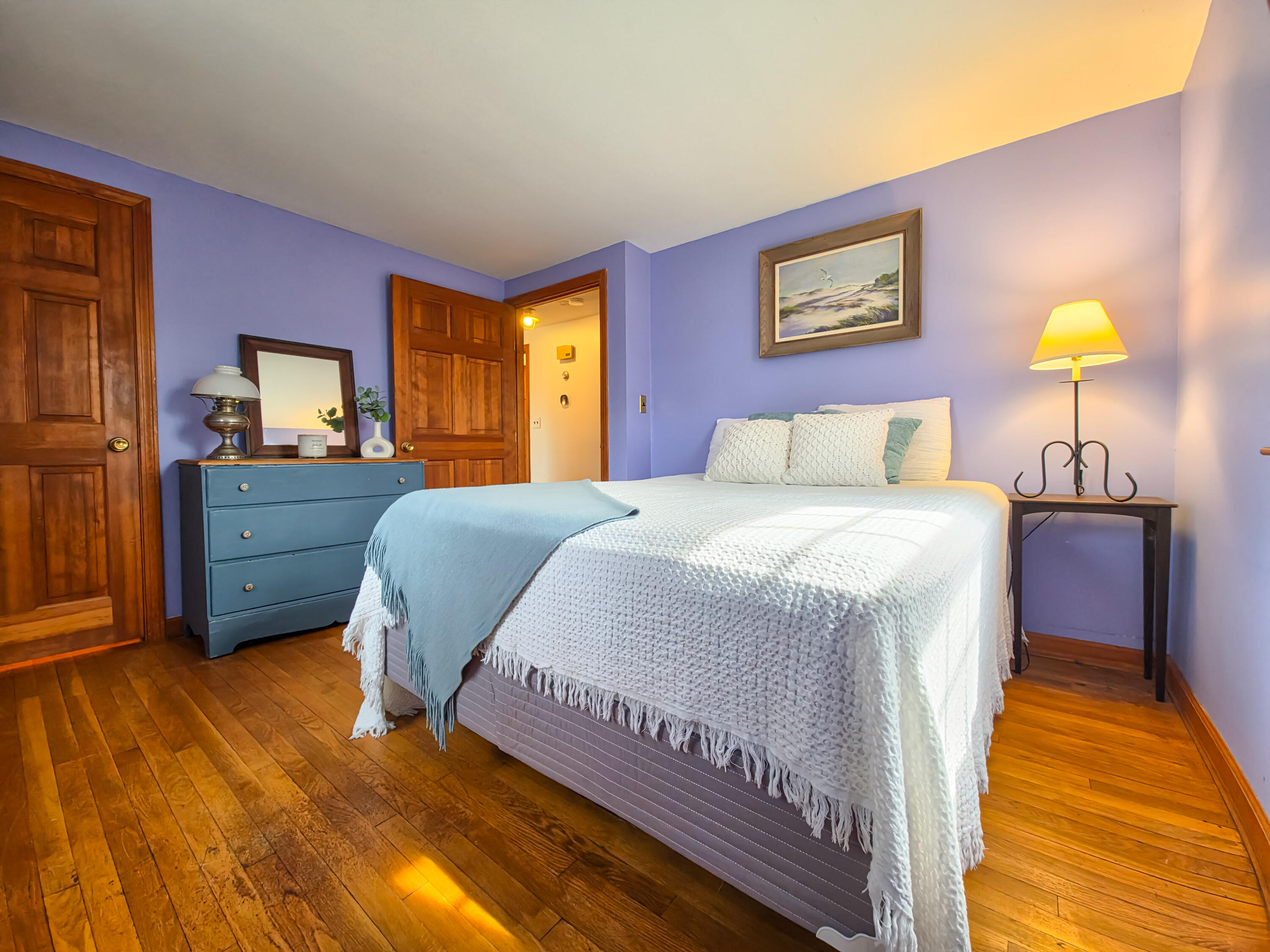 527 South Orleans Road Brewster, MA 02631 - Photo 29 of 43 Bedroom 2