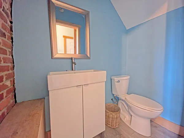 $615,000 | 527 South Orleans Road, Brewster, MA 02631