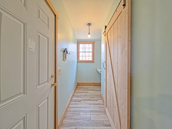 $615,000 | 527 South Orleans Road, Brewster, MA 02631