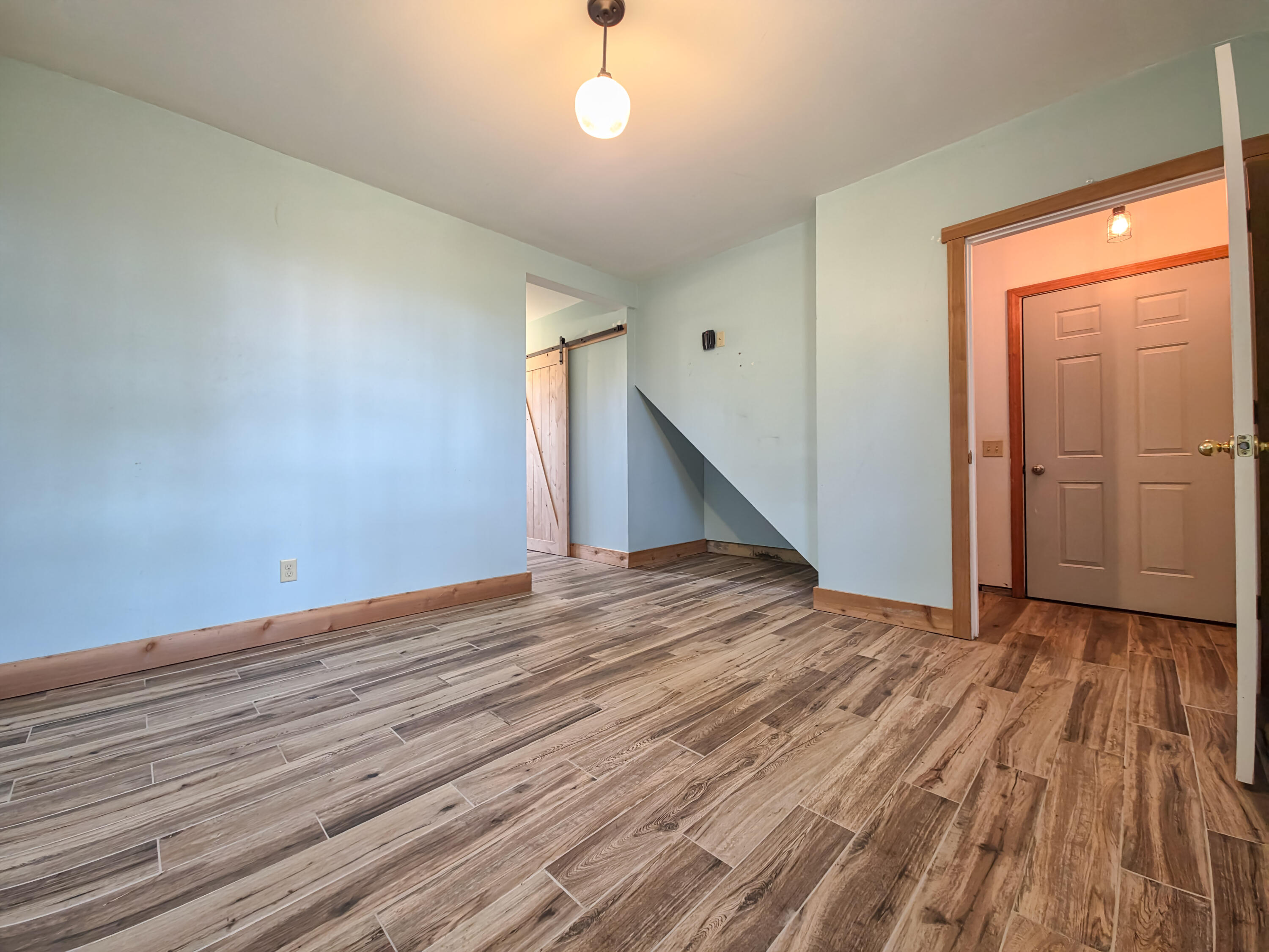 527 South Orleans Road Brewster, MA 02631 - Photo 33 of 43 Garage Space