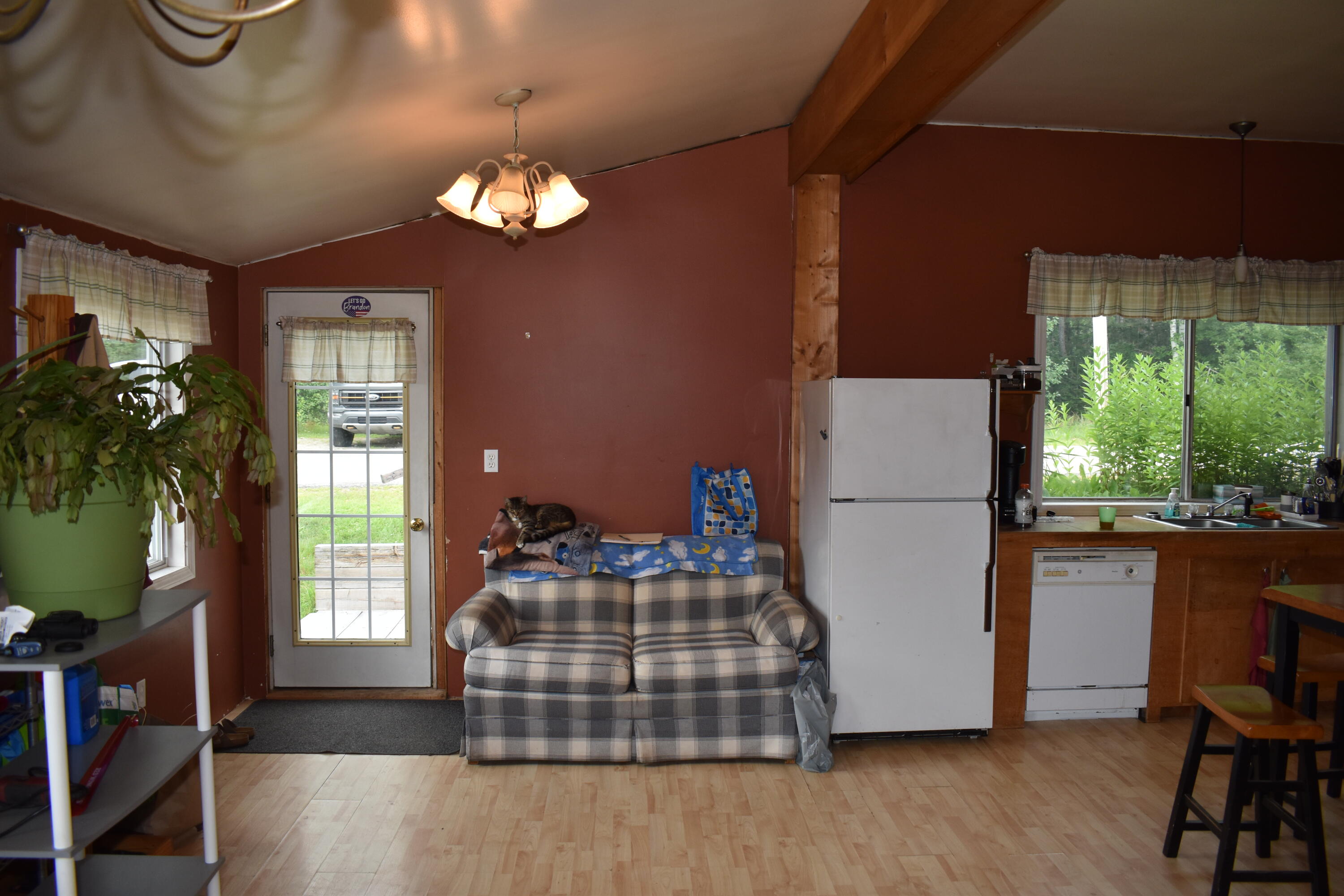 959-63 Spring Bridge Road Greenbush, ME 04418 - Photo 17 of 38 DSC_1076