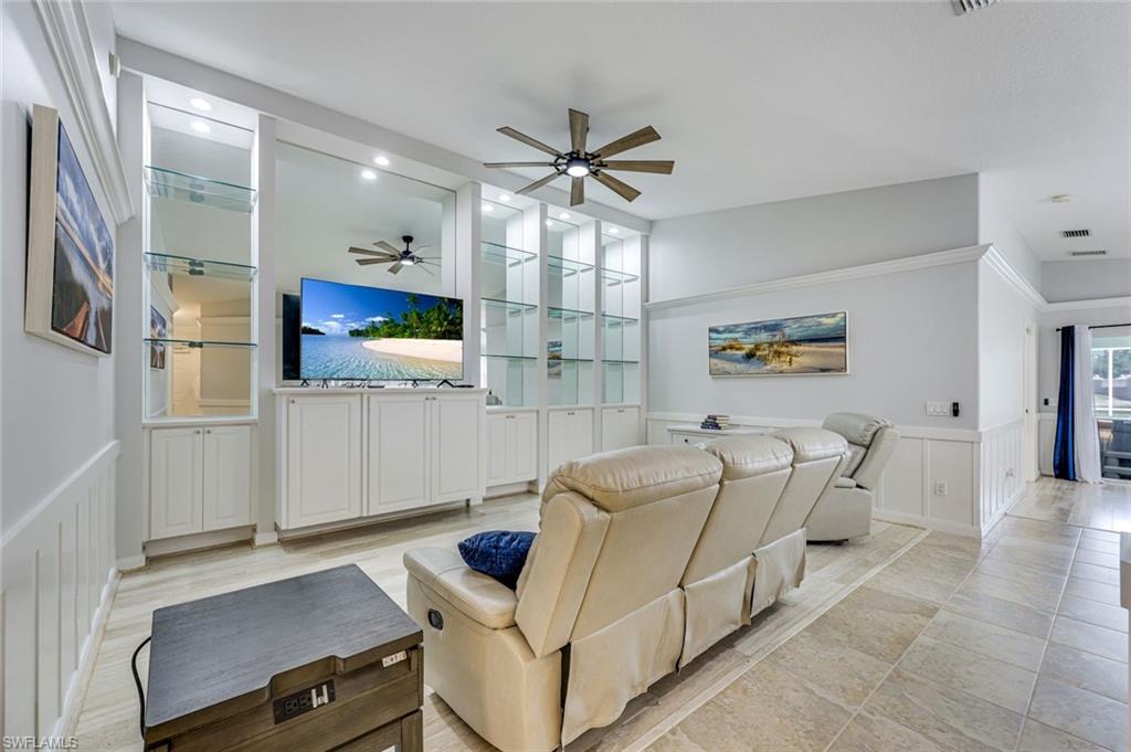 7221 Bellini Way Naples, FL 34114 - Photo 5 of 30