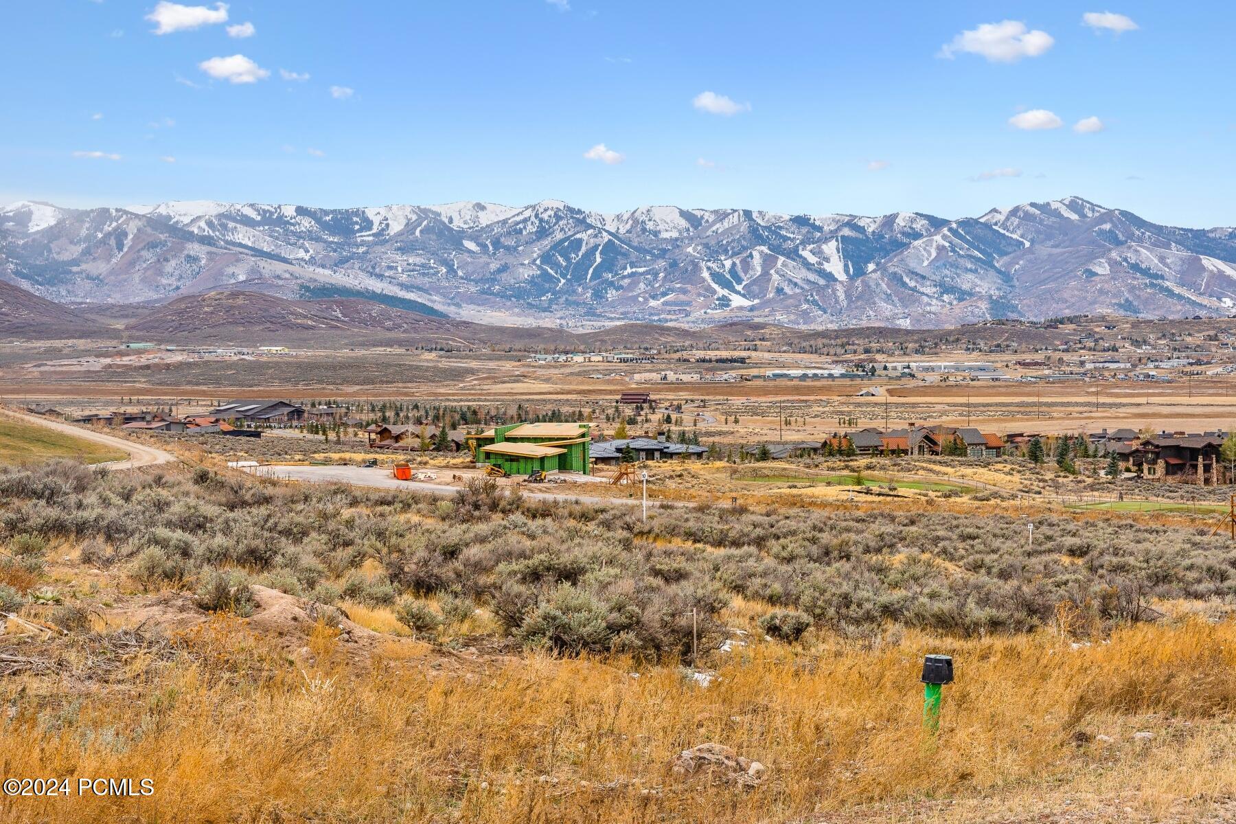 2944 Hls Rdg Road Park City, UT 84098 - Photo 27 of 28