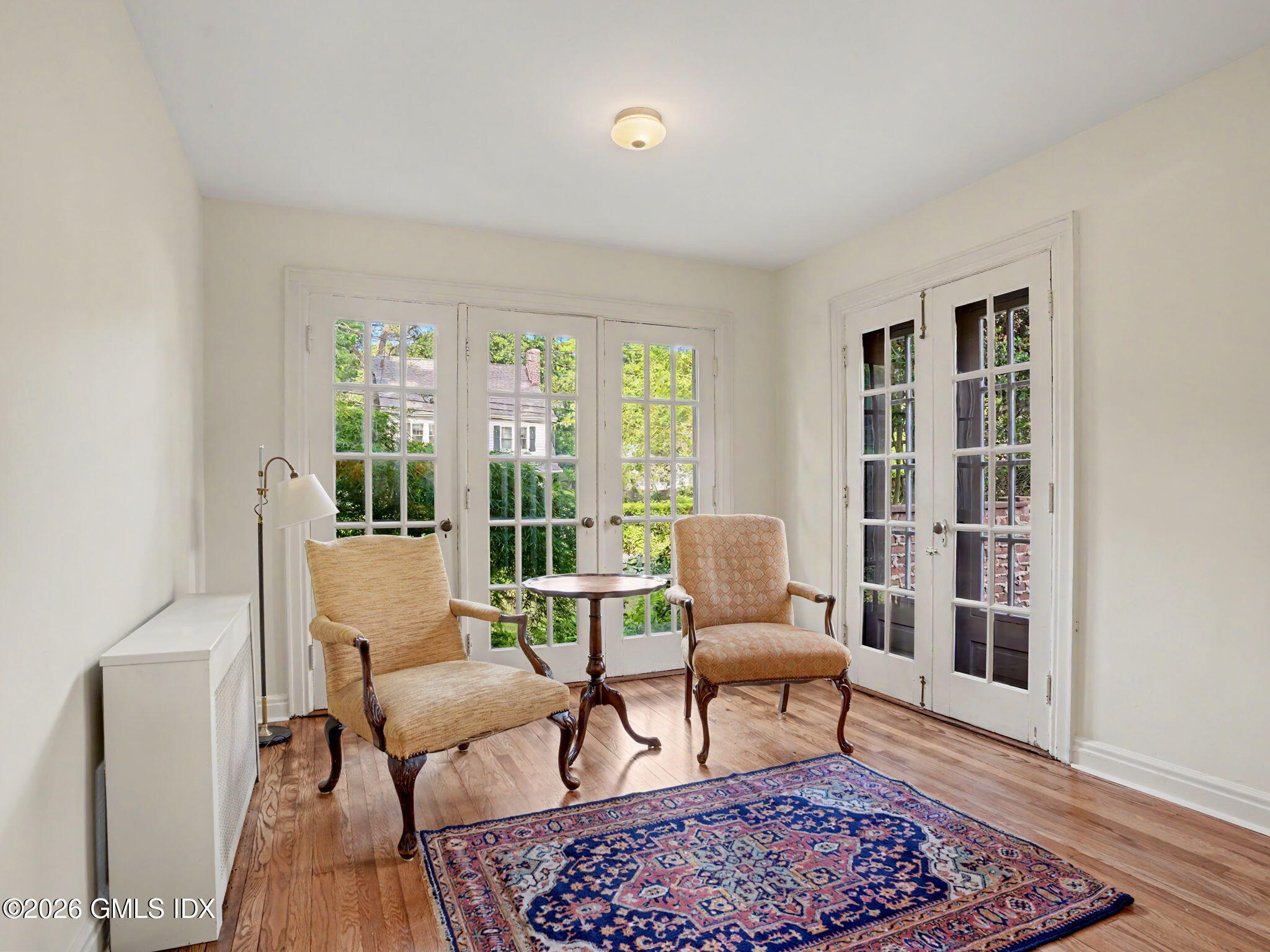 24 Oval Avenue Riverside, CT 06878 - Photo 14 of 45 15-web-or-mls-24-oval-ave