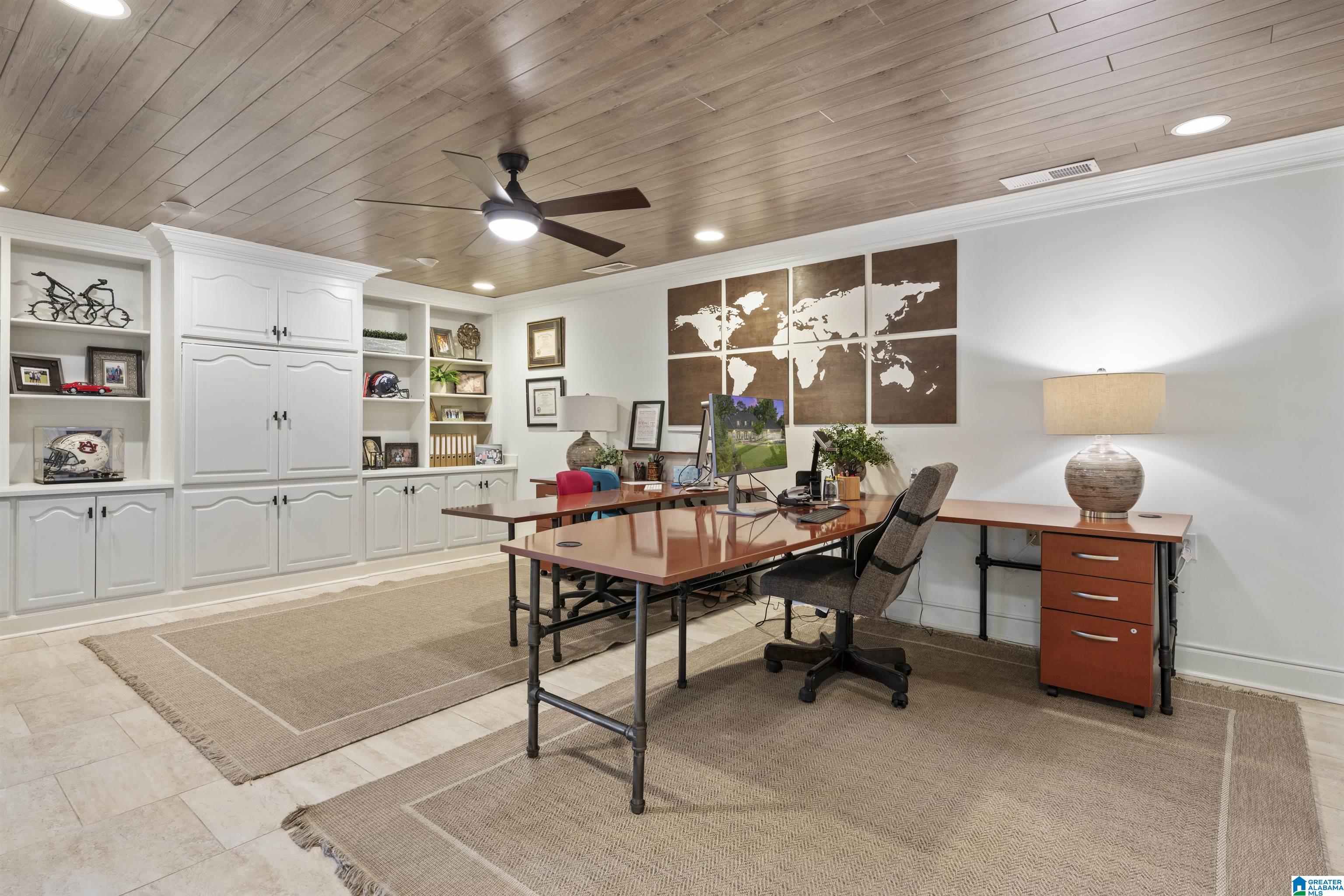 4670 Old Looney Mill Road Birmingham, AL 35243 - Photo 59 of 65