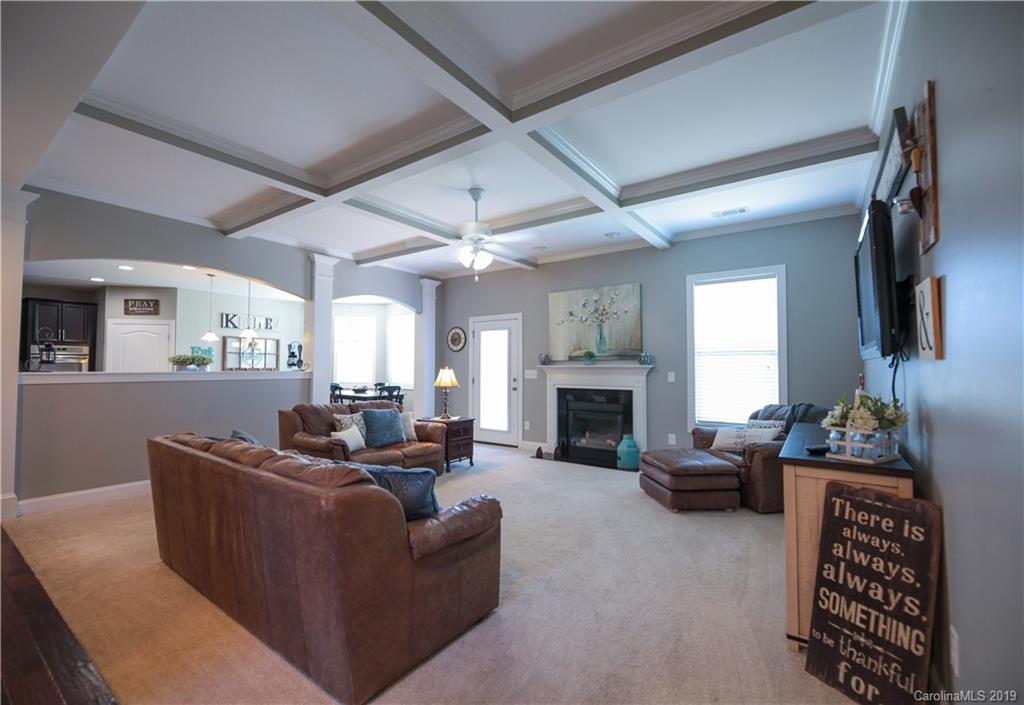 1005 Thorndale Road Indian Trail, NC 28079 - Photo 11 of 41 Gallery Image 11