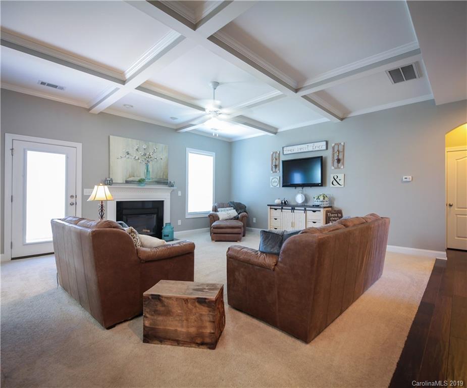 1005 Thorndale Road Indian Trail, NC 28079 - Photo 12 of 41 Gallery Image 12