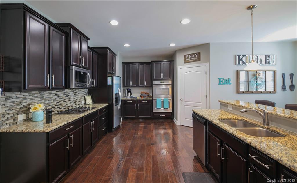 1005 Thorndale Road Indian Trail, NC 28079 - Photo 13 of 41 Gallery Image 13