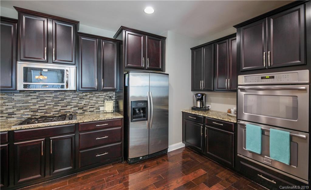 1005 Thorndale Road Indian Trail, NC 28079 - Photo 14 of 41 Gallery Image 14