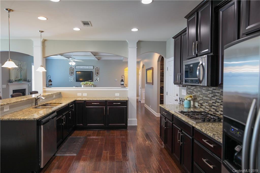 1005 Thorndale Road Indian Trail, NC 28079 - Photo 15 of 41 Gallery Image 15