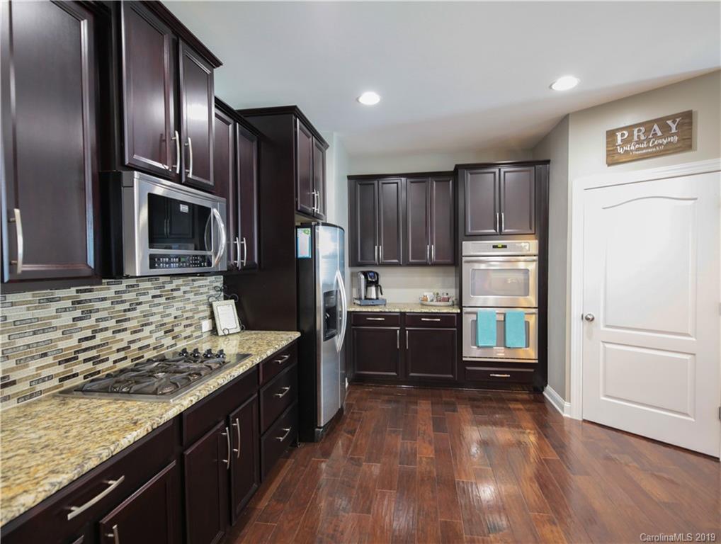 1005 Thorndale Road Indian Trail, NC 28079 - Photo 16 of 41 Gallery Image 16