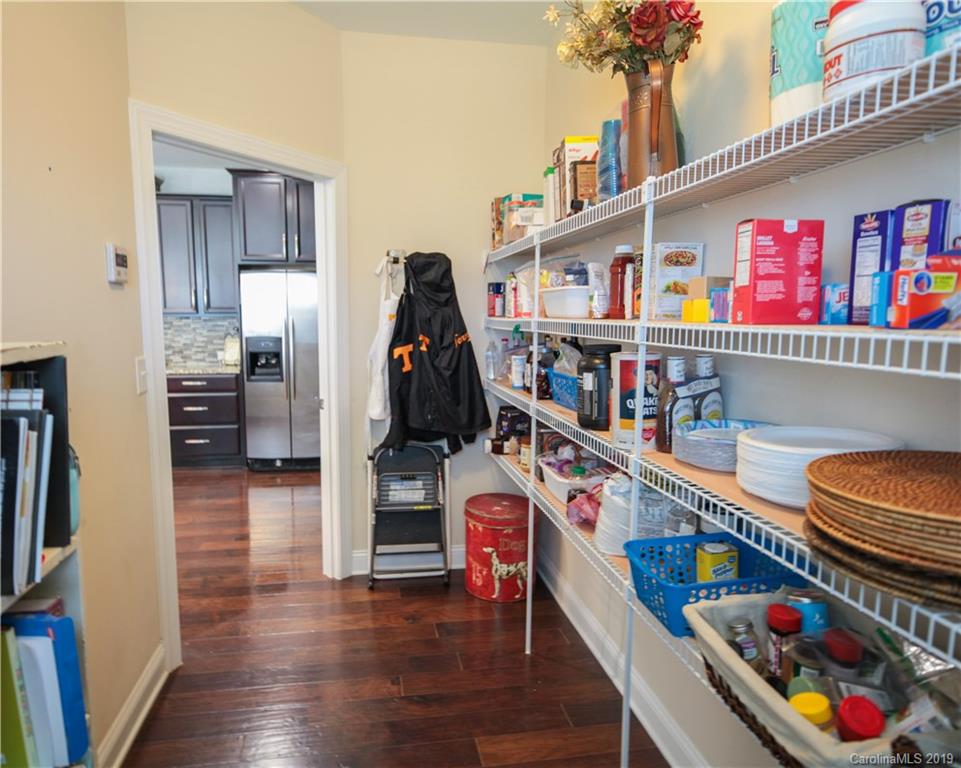 1005 Thorndale Road Indian Trail, NC 28079 - Photo 17 of 41 Gallery Image 17