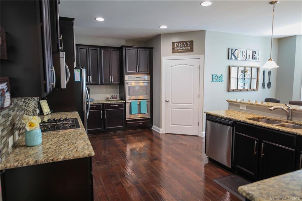 1005 Thorndale Road Indian Trail, NC 28079 - Photo 18 of 41 Gallery Image 18