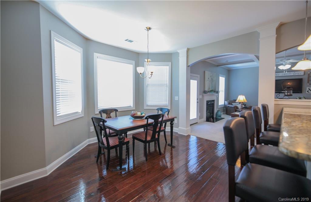 1005 Thorndale Road Indian Trail, NC 28079 - Photo 19 of 41 Gallery Image 19